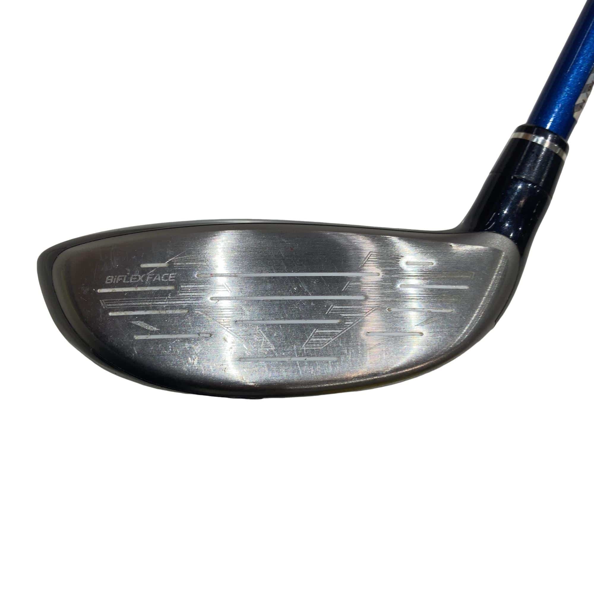 �w�w�h�n�i�Q�O�Q�S�j�@�V�v