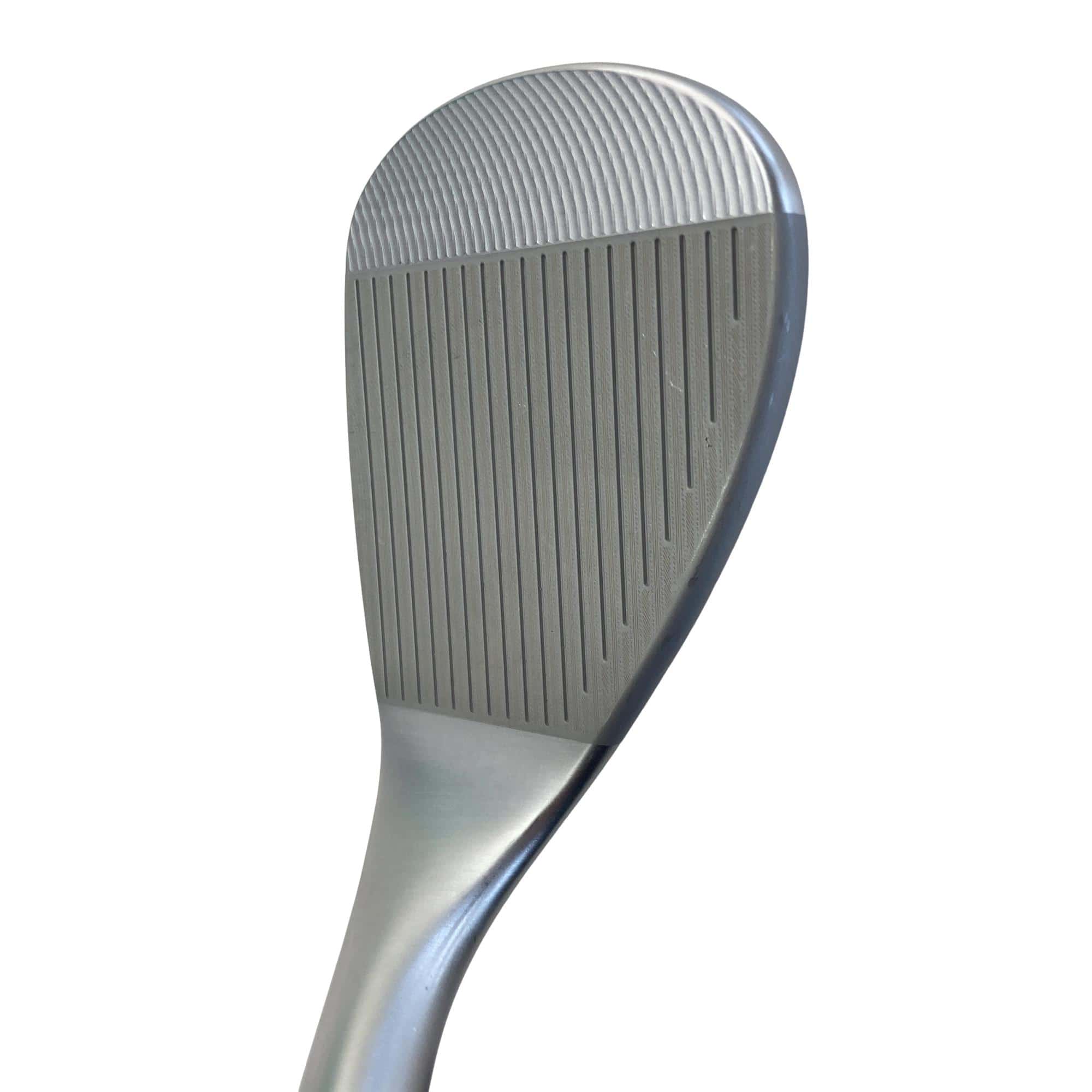 �b�����������������@�q�s�y�@�c�A�[�T�e���@�T�W°�^�P�O°�@�l�h�c