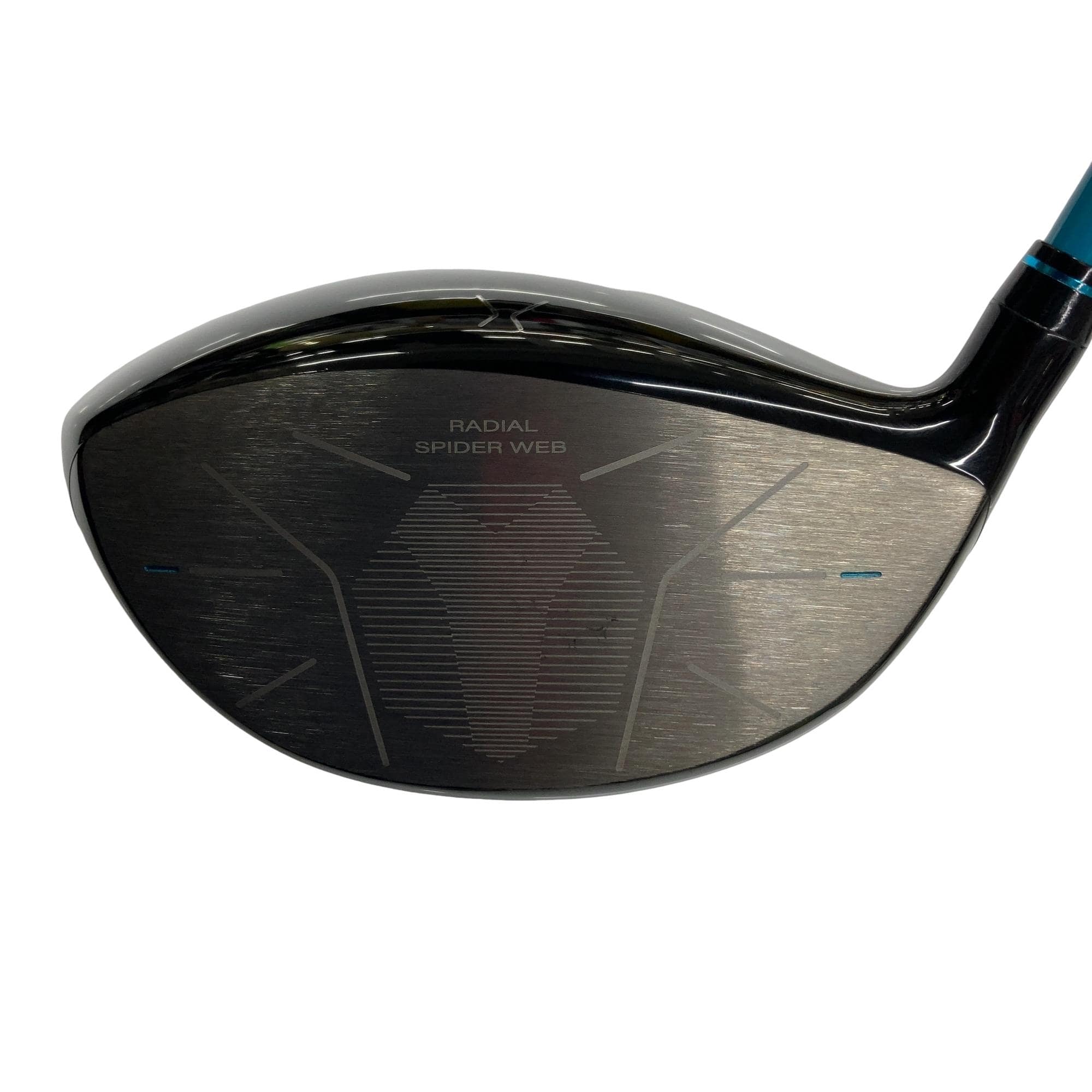 �c�`�m�f�`�m�@�V�@�l�`�w�@�P�O�D�T°