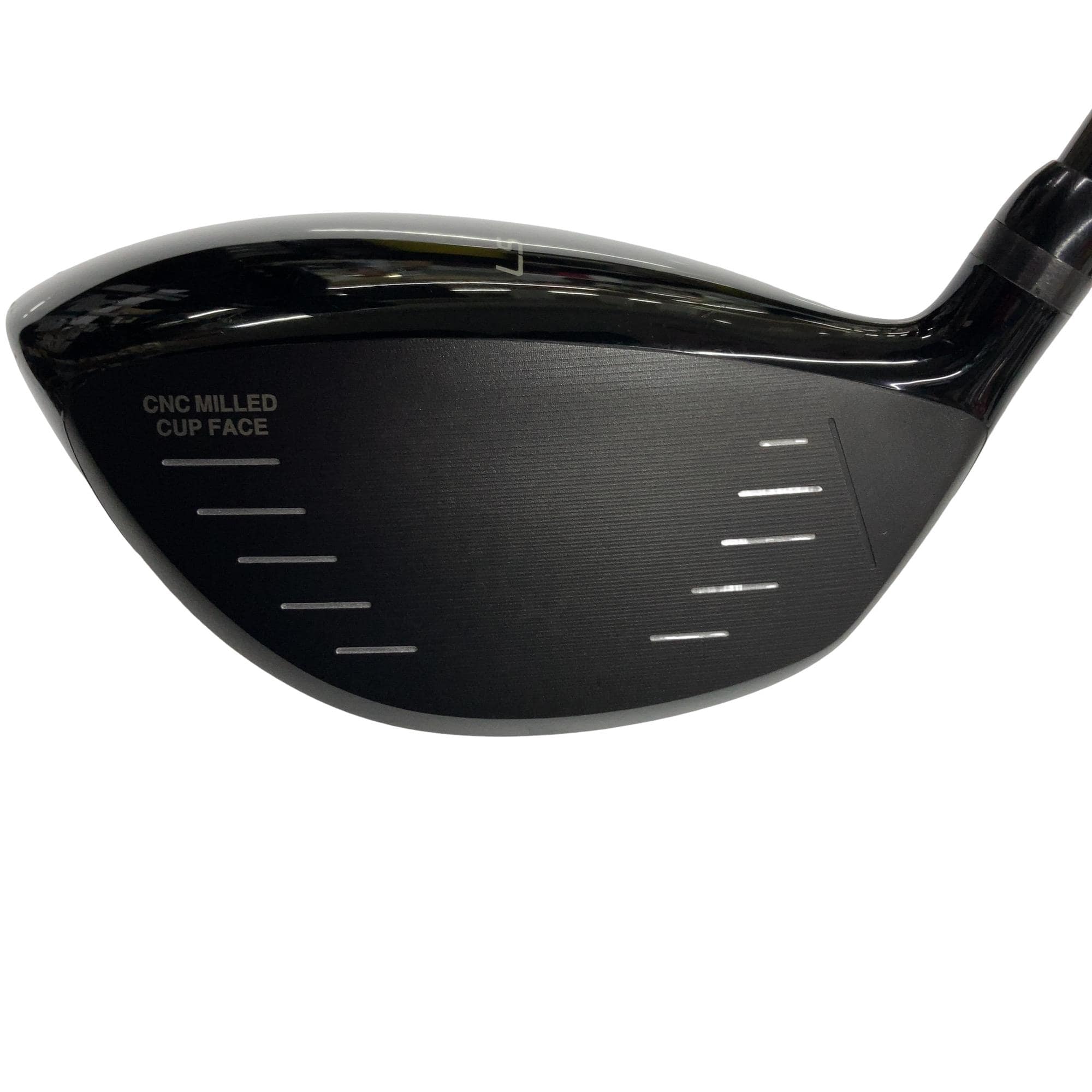 �k�r�@�P�O�D�T°