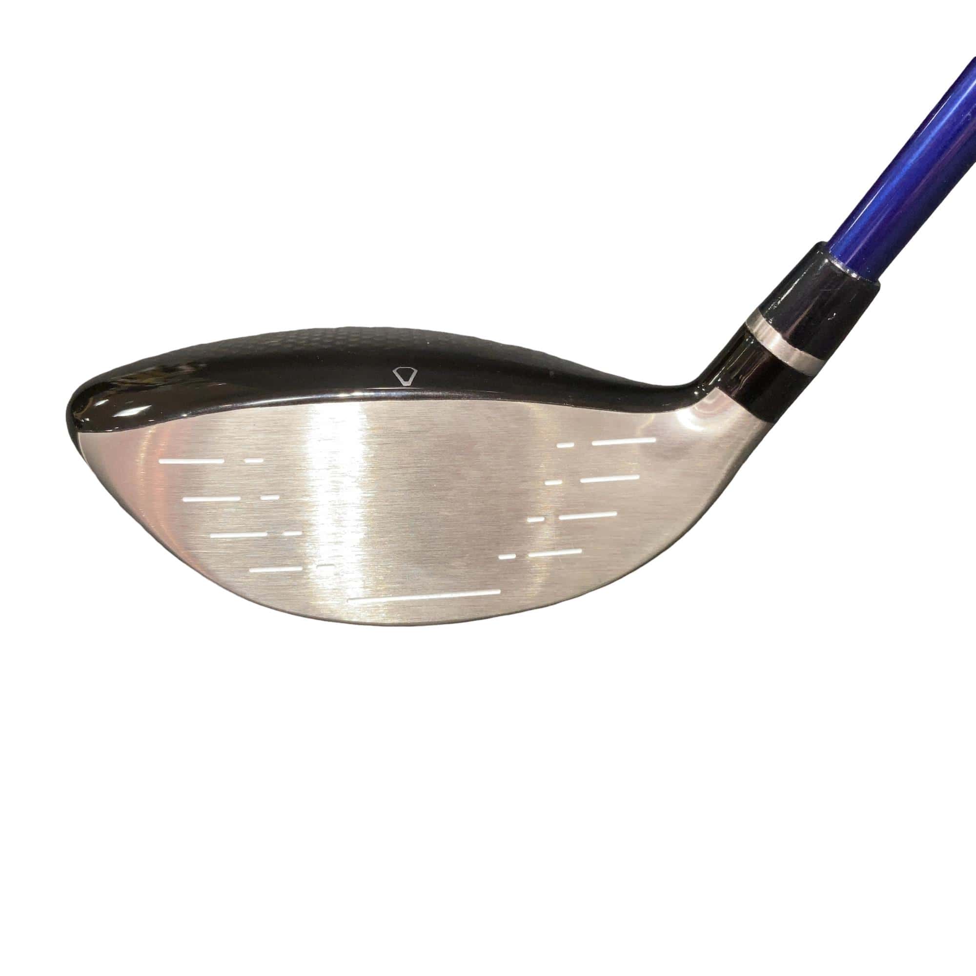 �������������@�c�q�h�u�d�r�s�`�q�@�t�T