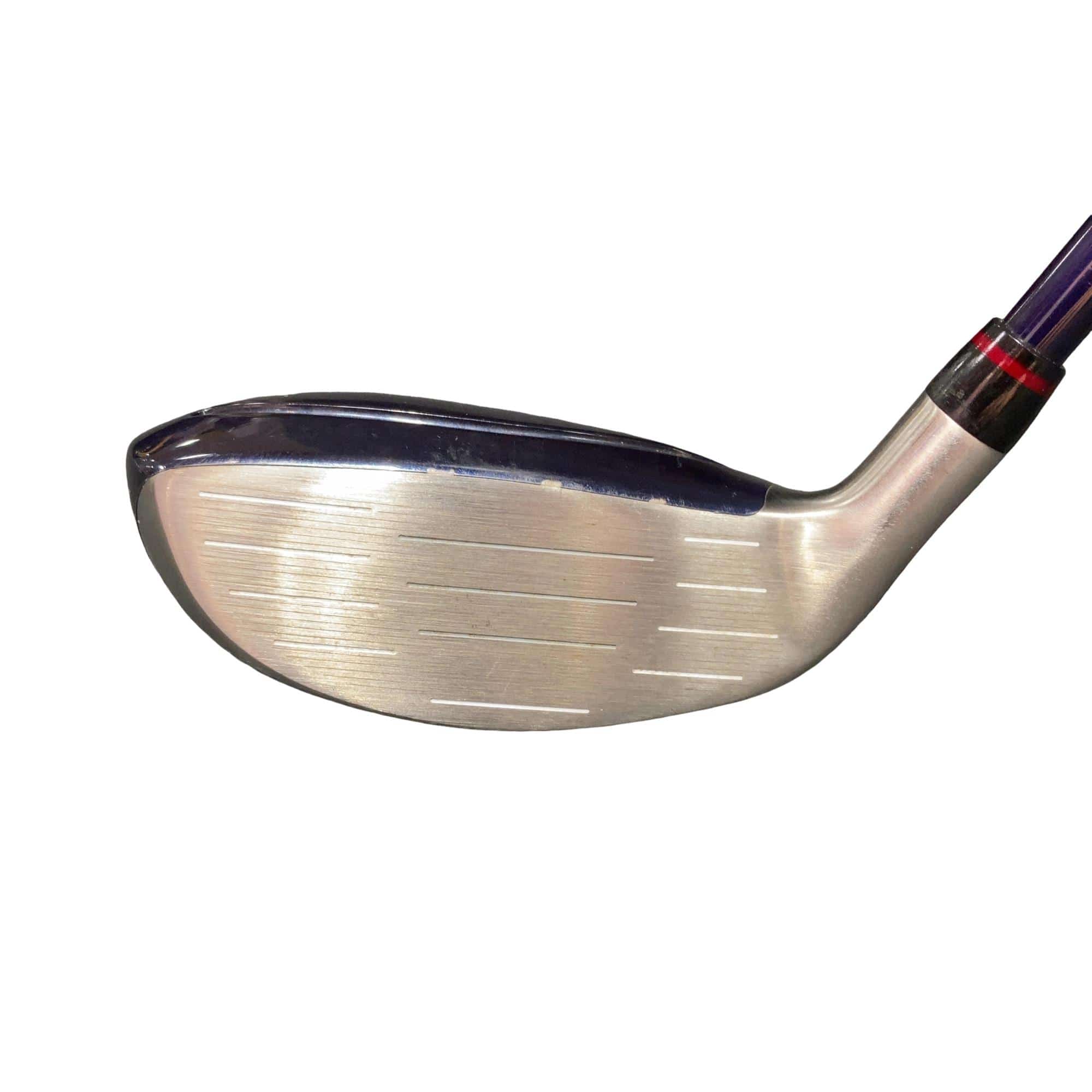 �n�m�n�e�e�@�e�`�h�q�v�`�x�@�v�h�m�f�r�i�Q�O�Q�O�j�@�`�j�`�@�t�S