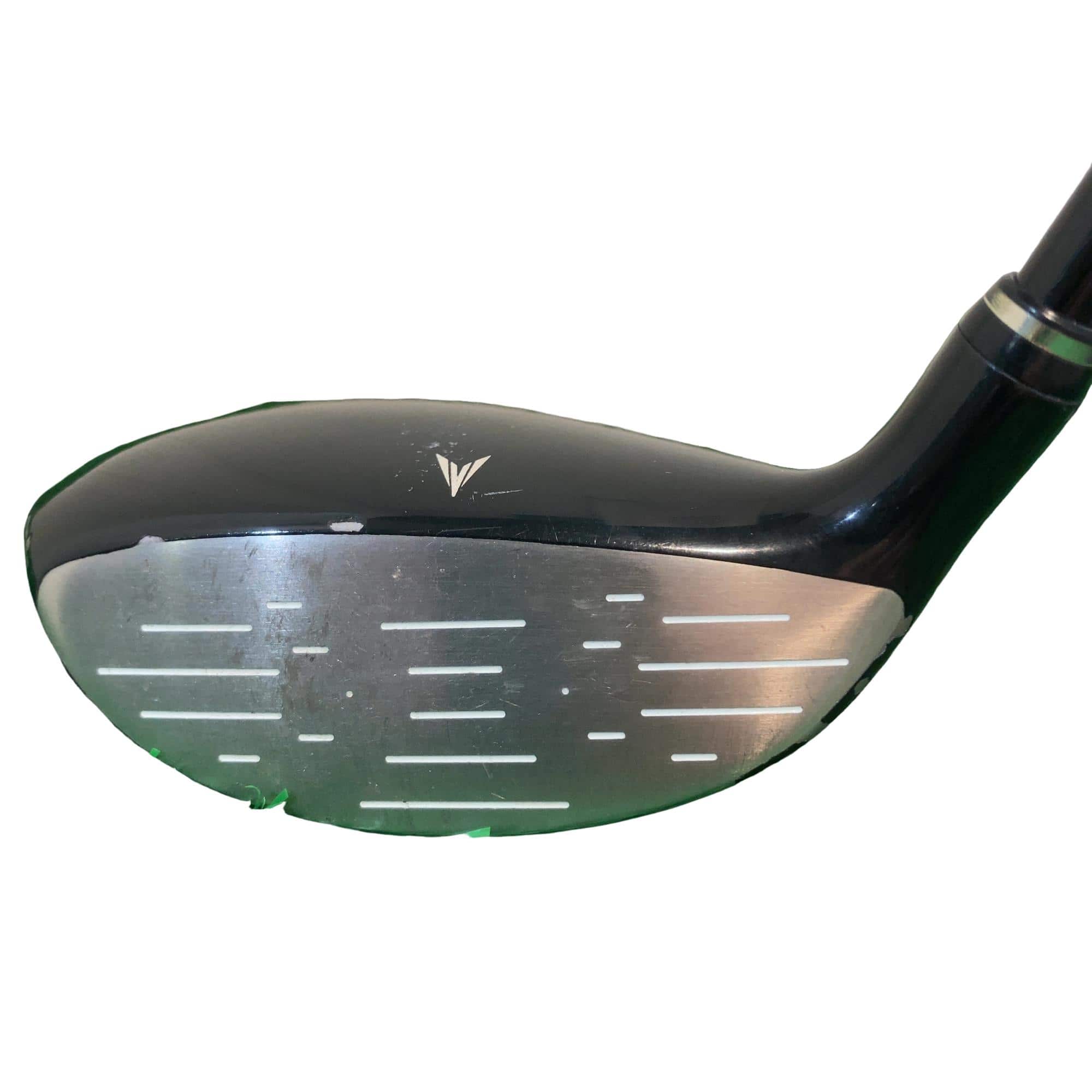 �w�w�h�n�i�Q�O�P�O�j�@�t�W