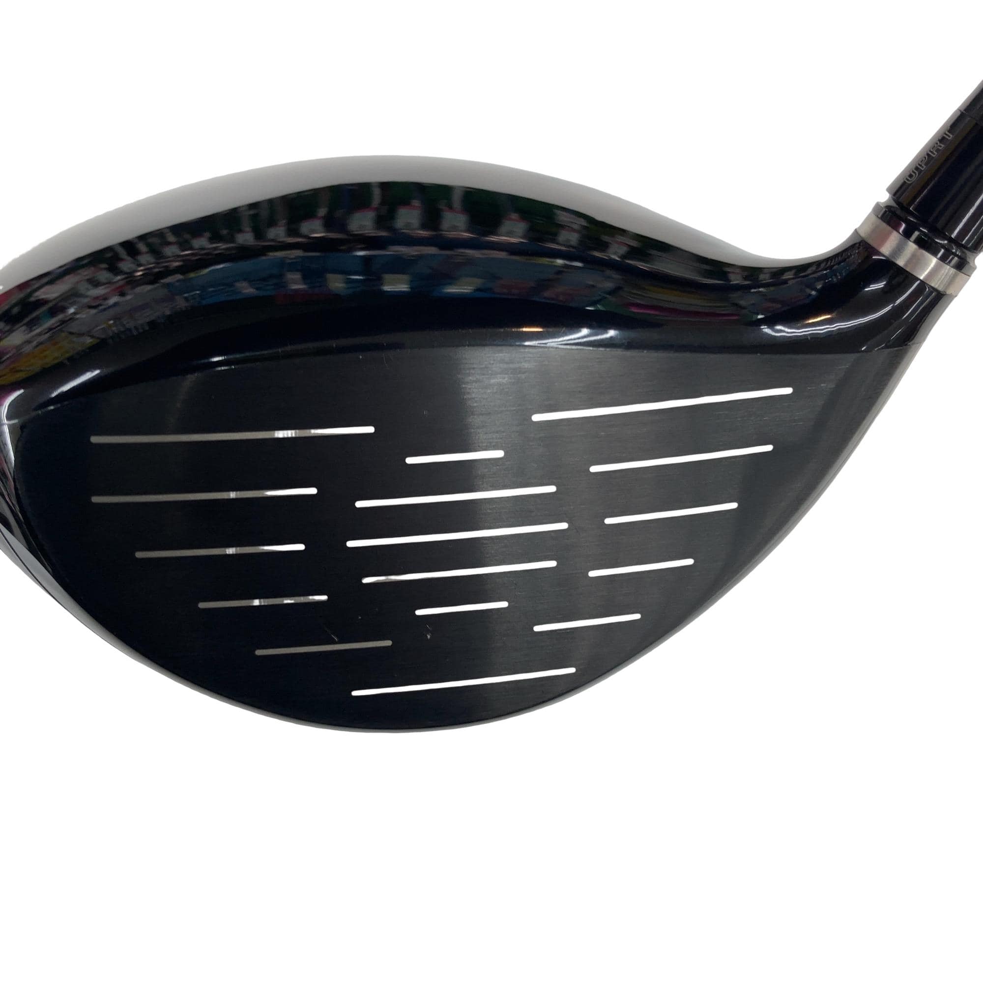 �q�l�w�@�u�c�^�l�i�Q�O�Q�S�j�@�P�O�D�T°