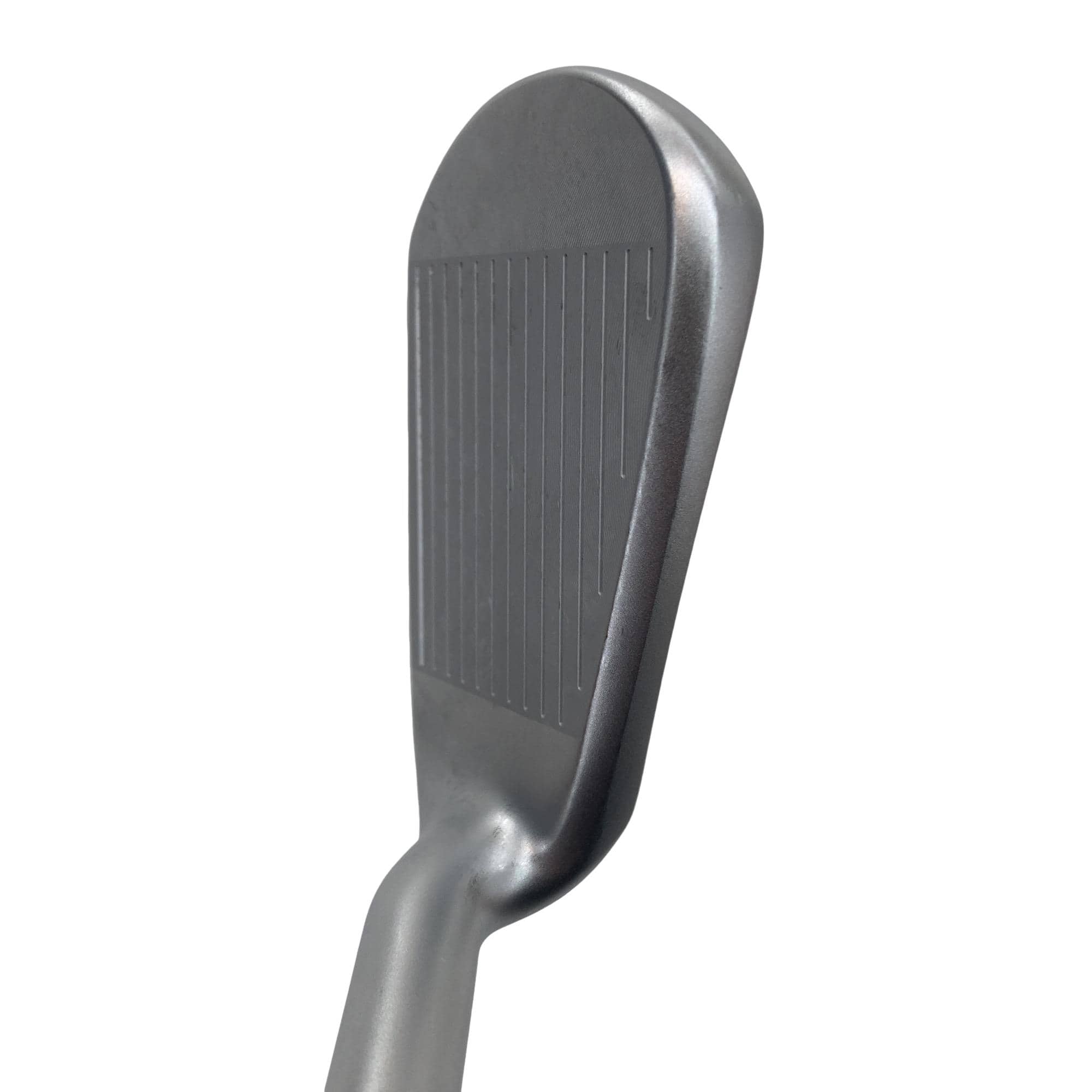 �c�������������@�q�������������@�v���������@�c�q�v�|�P�P�X�@�R�X°�@�R�S�C���`�i�W�����{�O���b�v�j