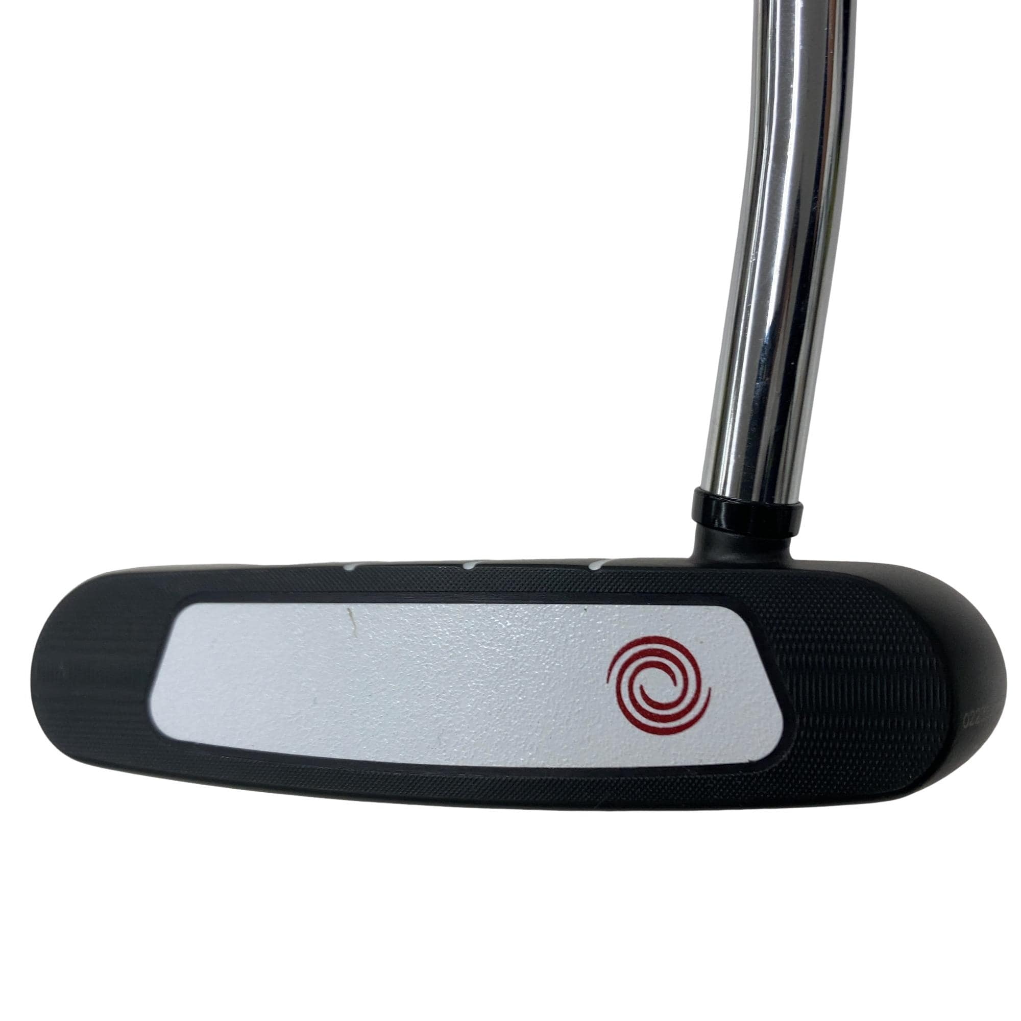 �s�q�h�|�g�n�s�@�T�j�@�q�n�r�r�h�d�@�R�S�C���`