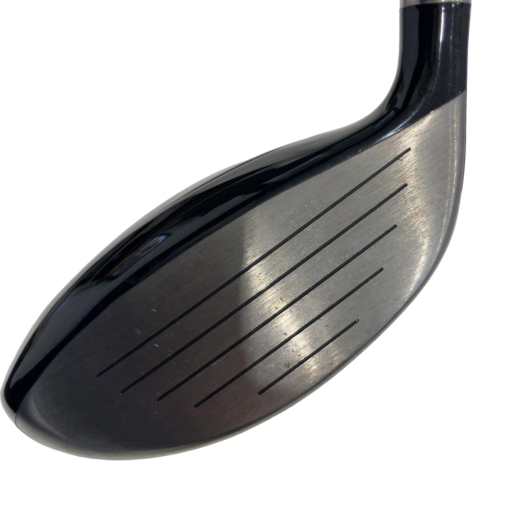 �q�l�w�@�u�c�@�R�v