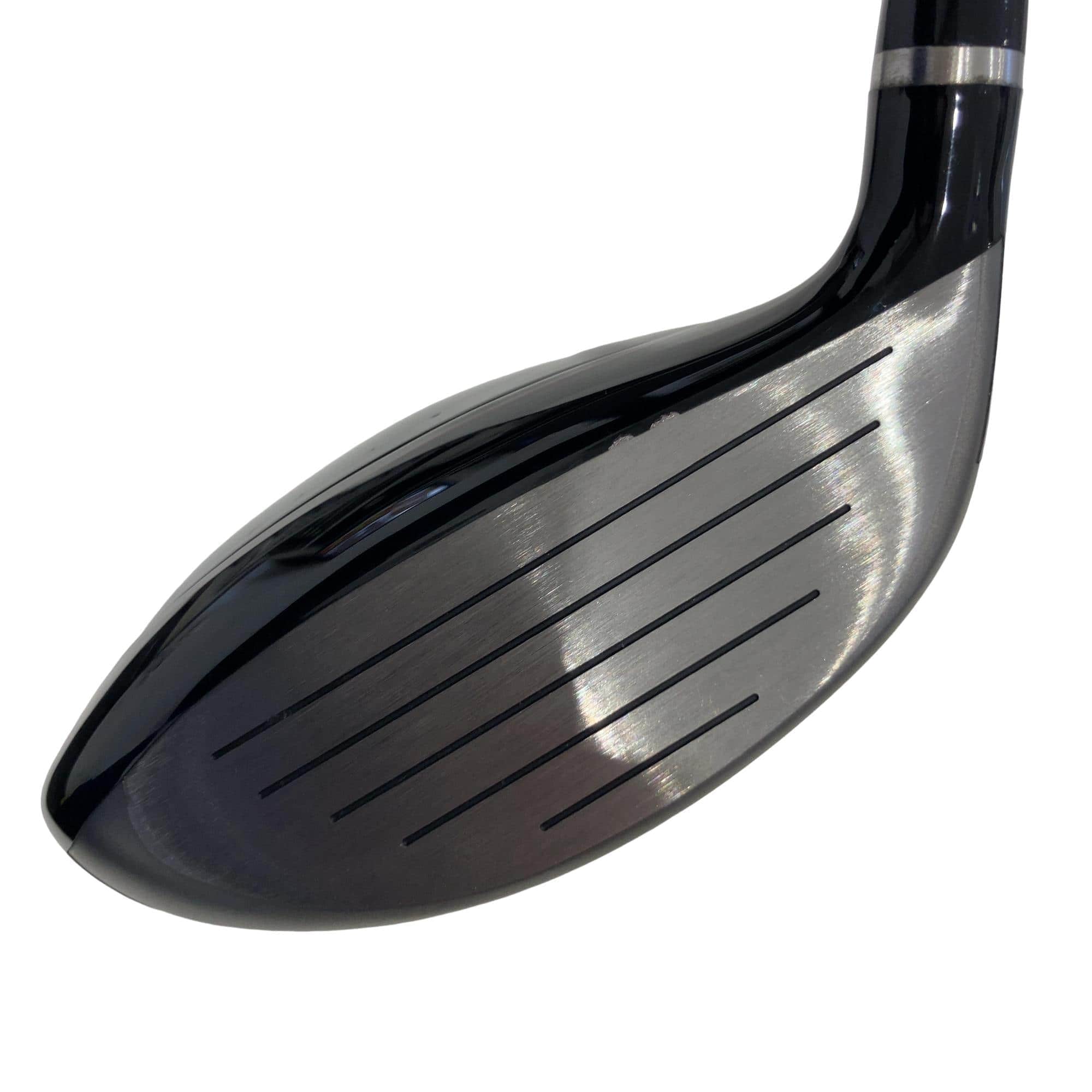 �q�l�w�@�u�c�@�T�v