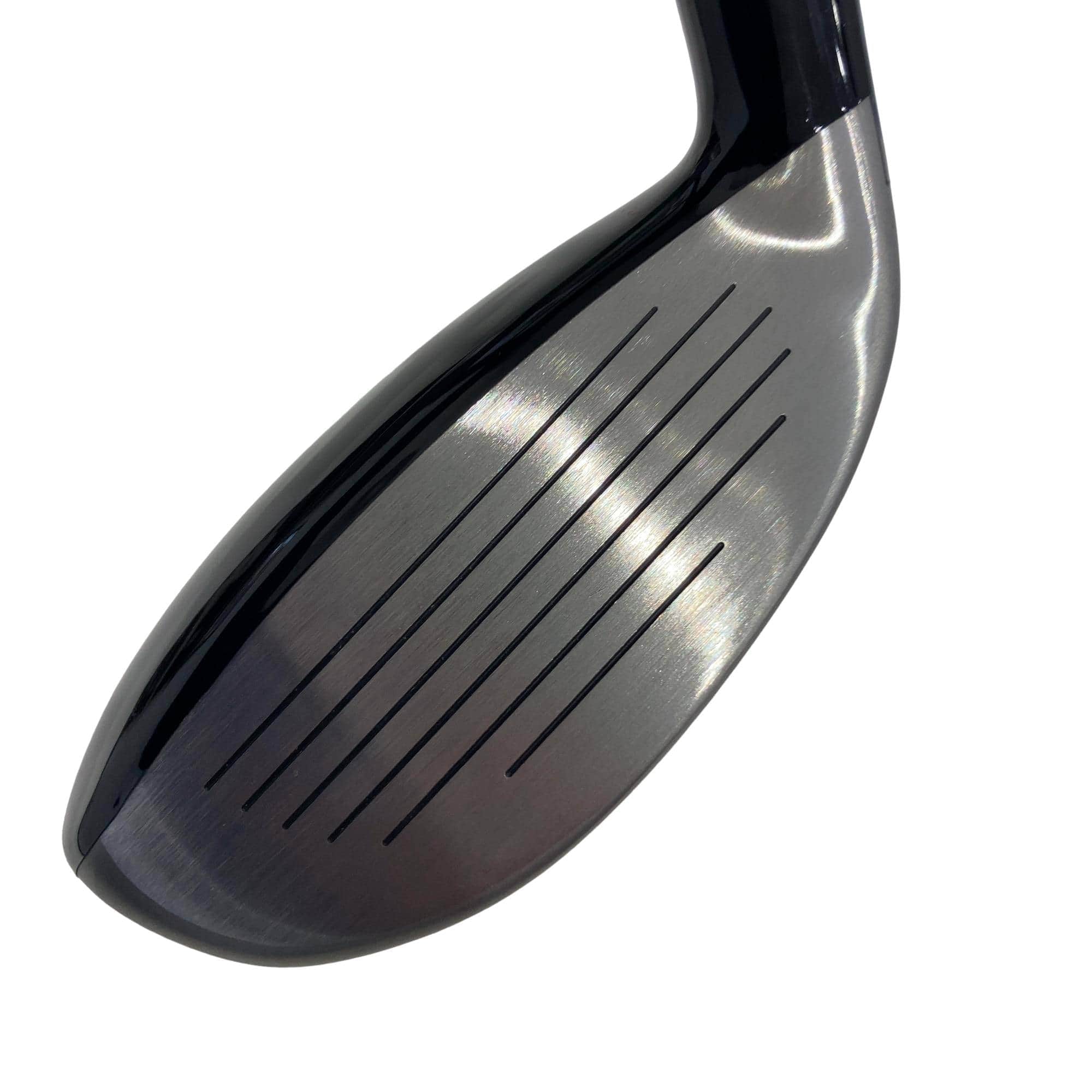 �q�l�w�@�u�c�@�t�T