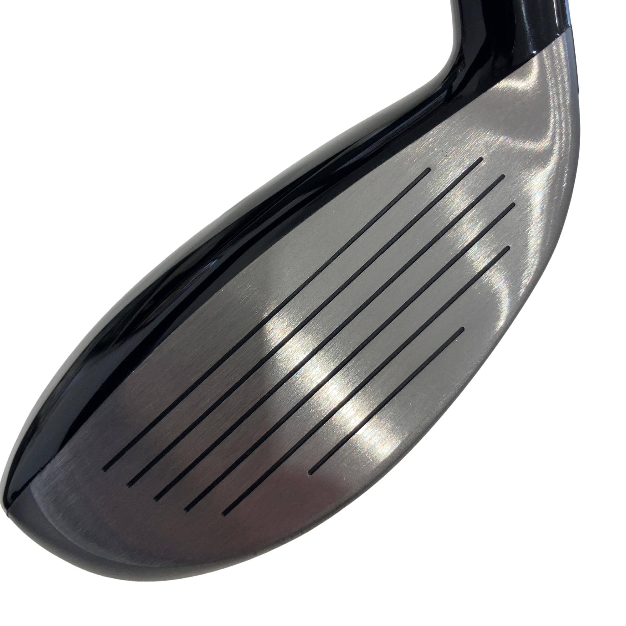 �q�l�w�@�u�c�@�t�S