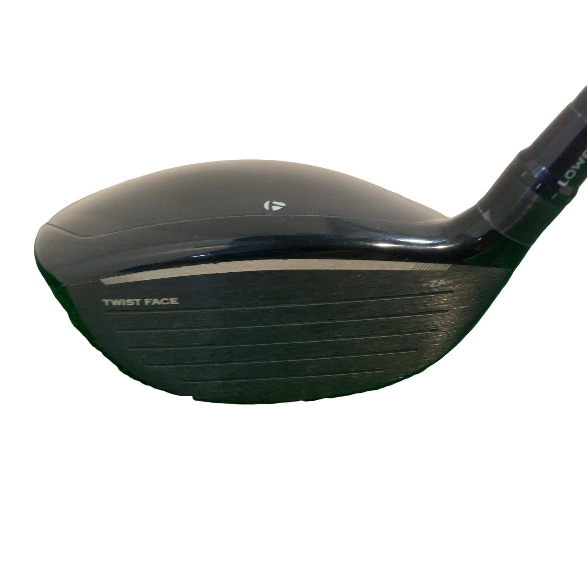 �r�s�d�`�k�s�g�@�o�k�t�r�{�@�R�v