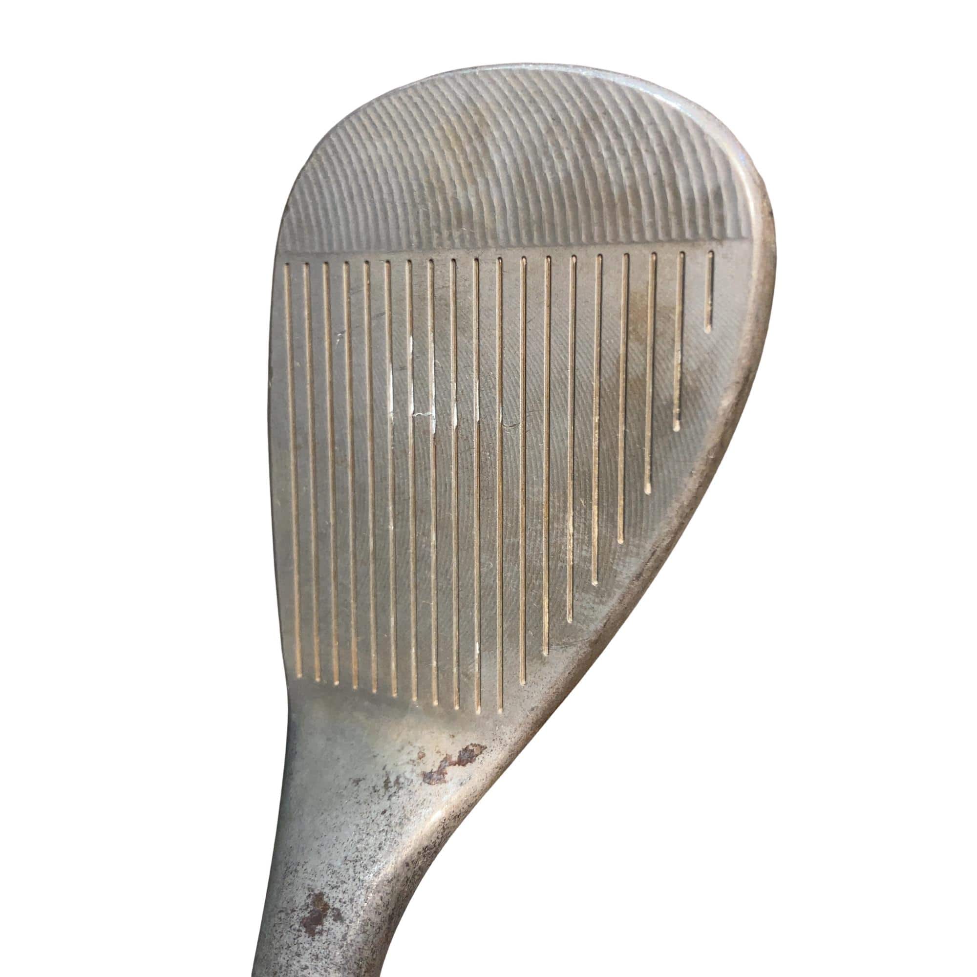 �b�����������������@�q�s�w�|�U�@�y�h�o�b�n�q�d�@�c�A�[���b�N�i�m�[���b�L�j�@�T�U°�^�P�O°�@�l�h�c