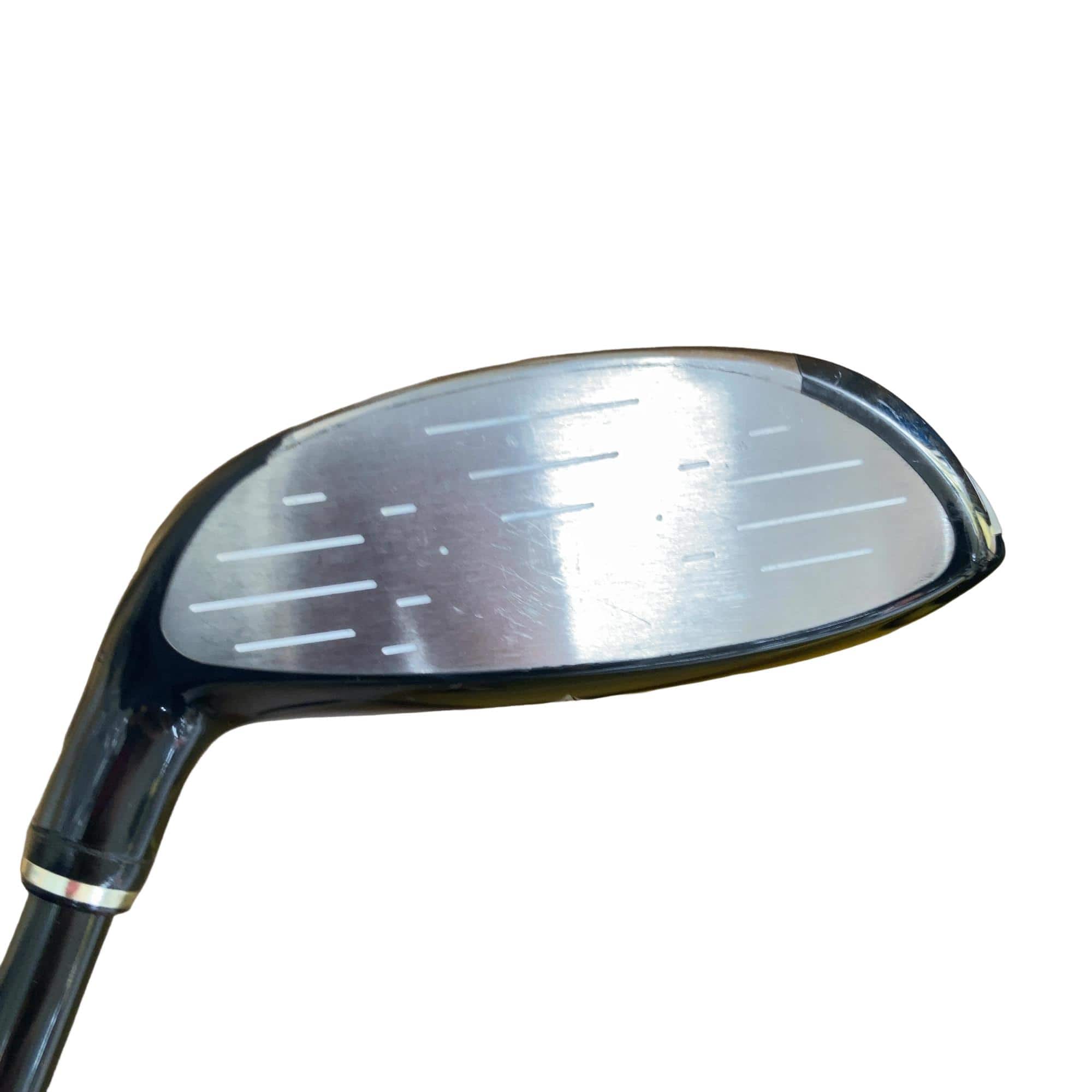 �w�w�h�n�i�Q�O�P�O�j�@�T�v