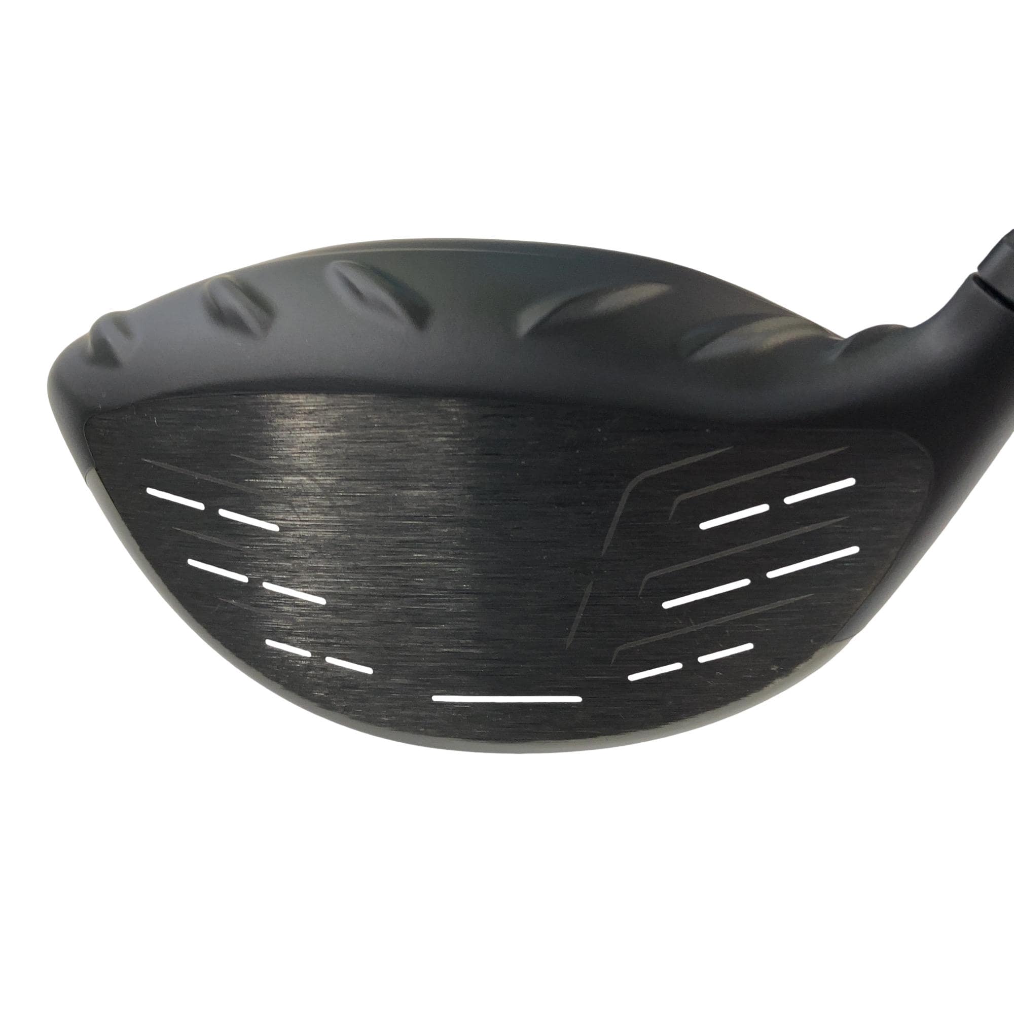 �f�S�R�O�@�k�r�s�@�@�X°