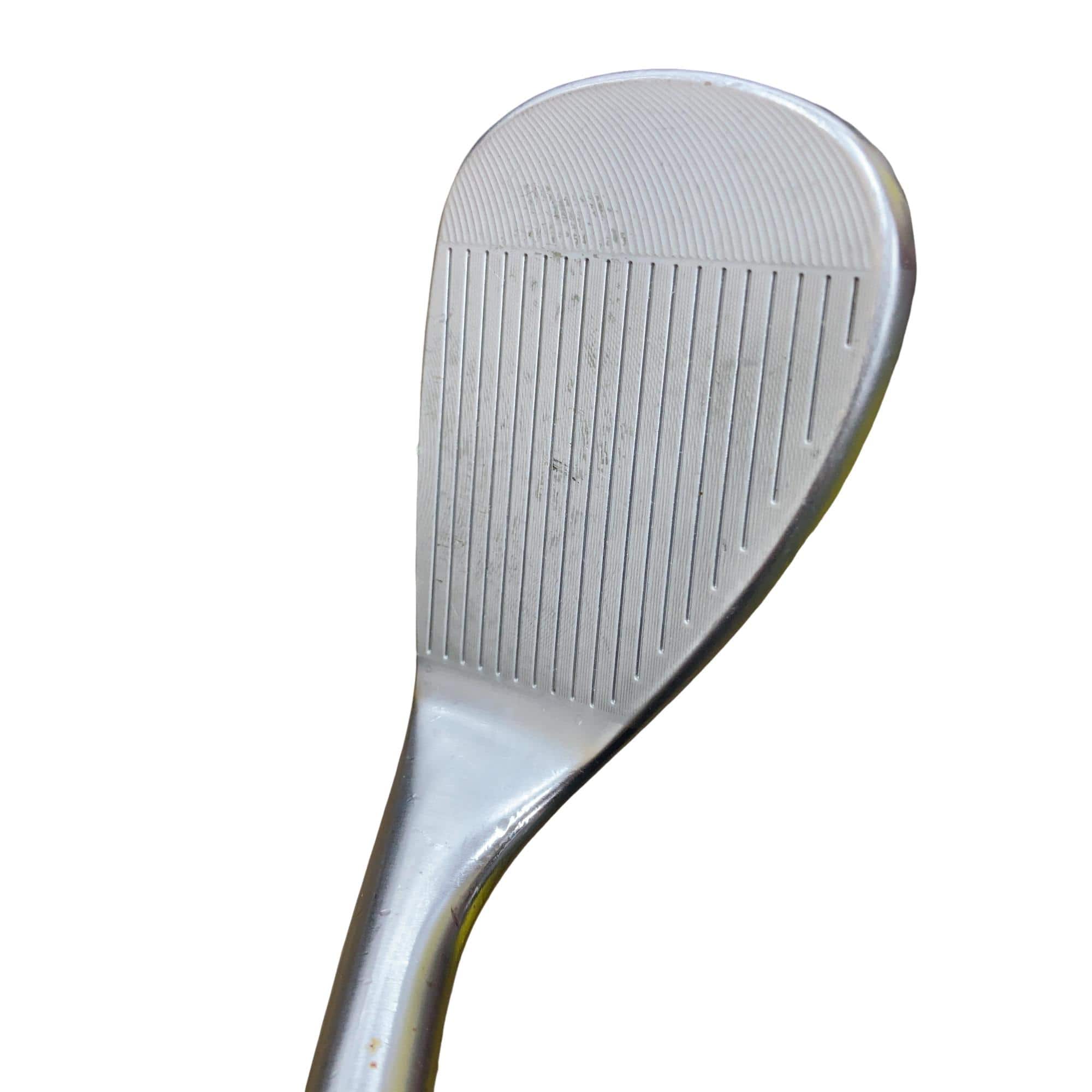 �b�����������������@�q�s�w�@�y�h�o�b�n�q�d�@�c�A�[�T�e���@�T�U°�^�P�O°�@�l�h�c