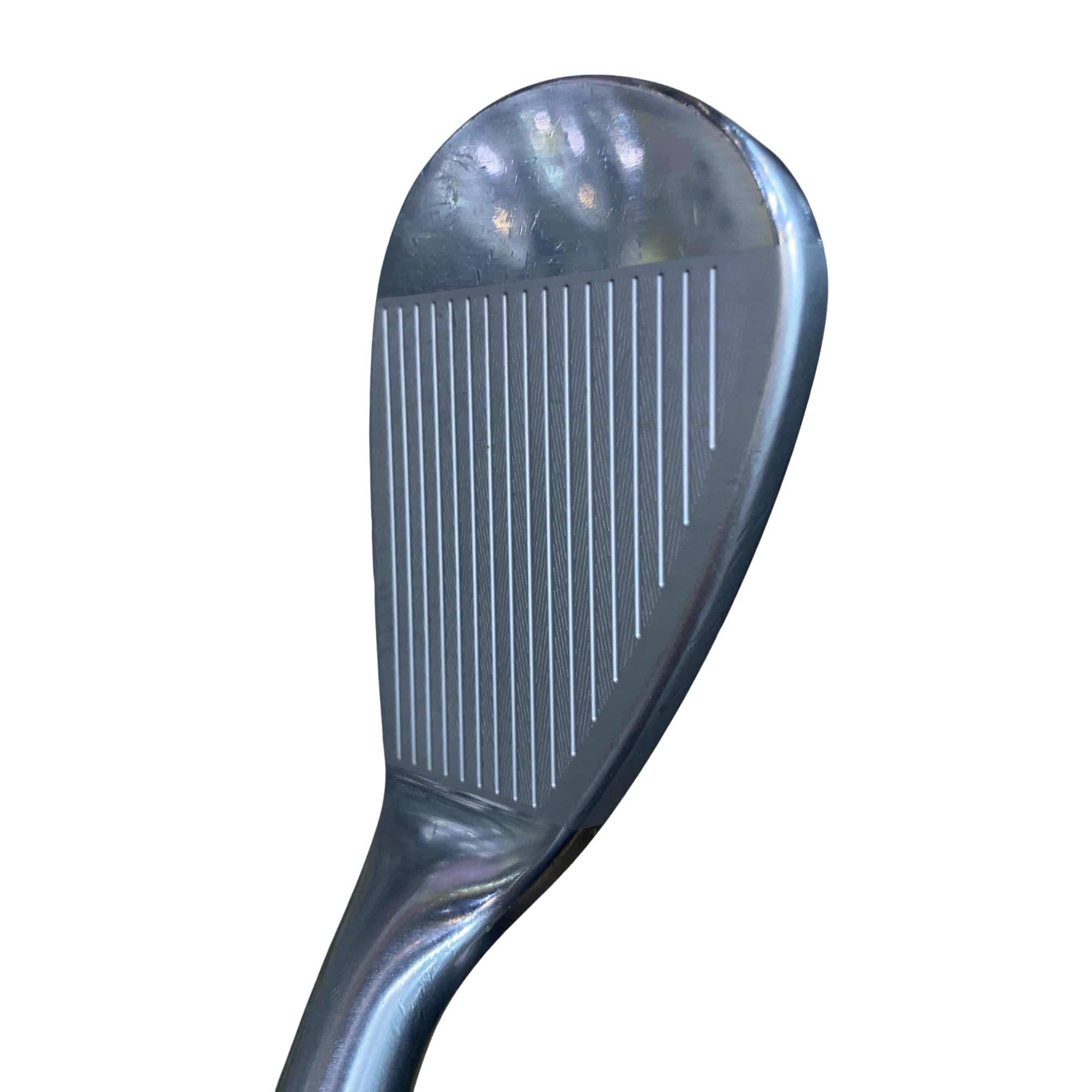 �q�r�@�v�d�c�f�d�i�Q�O�P�W�j�@�T�O°�^�O�U°