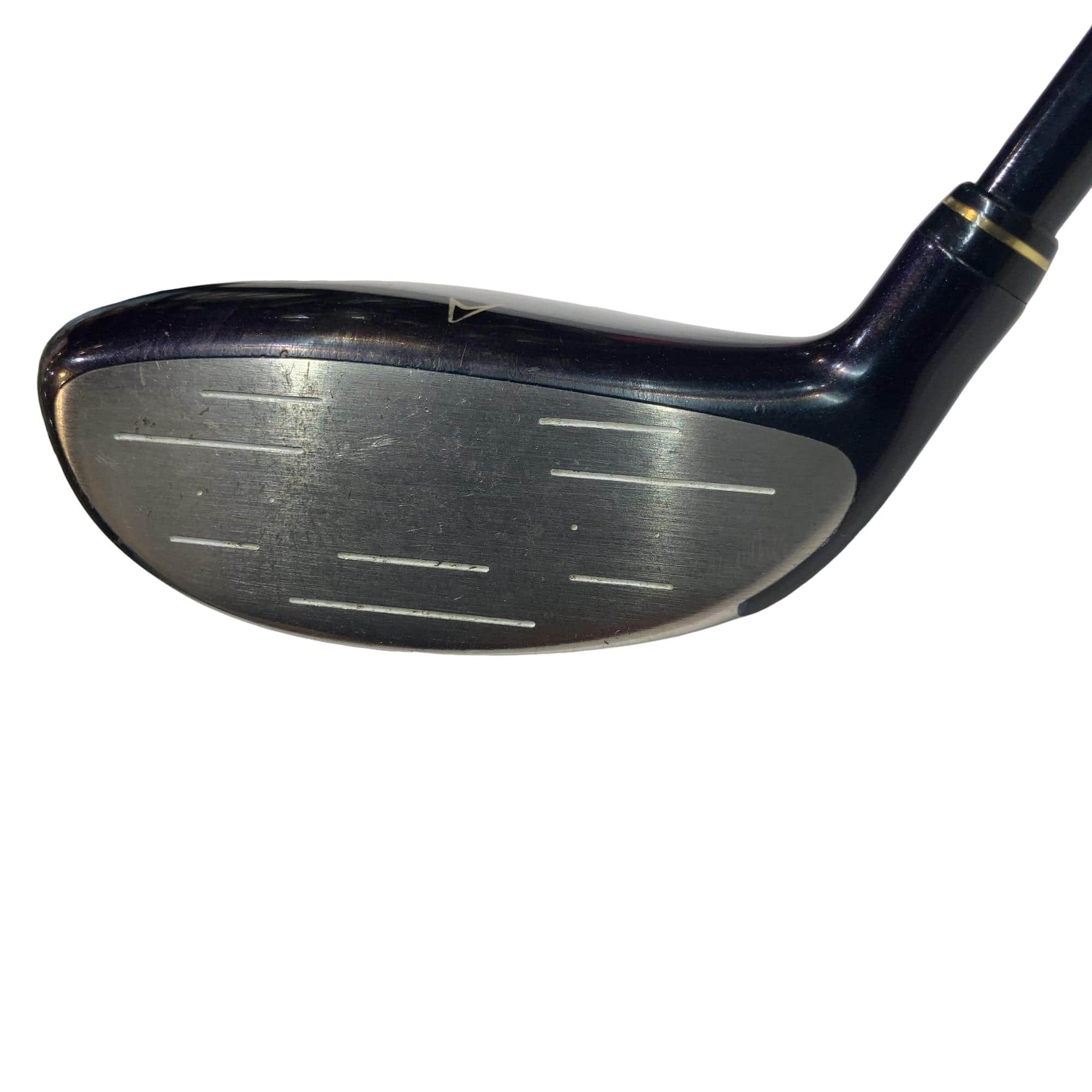 �w�w�h�n�i�Q�O�O�Q�j�@�S�v