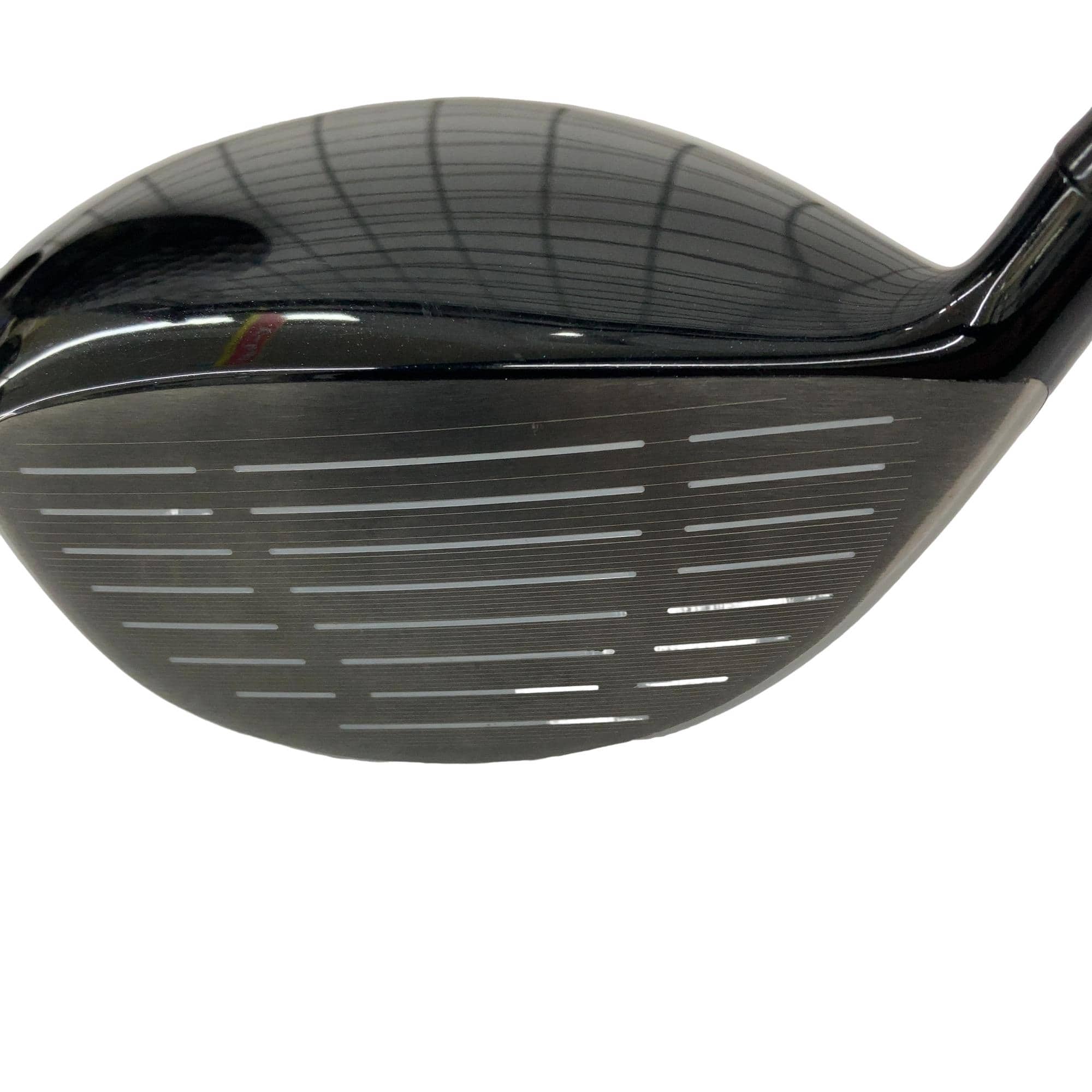 �s�n�t�q�@�a�@�w�c�|�R�@�@�X�D�T°