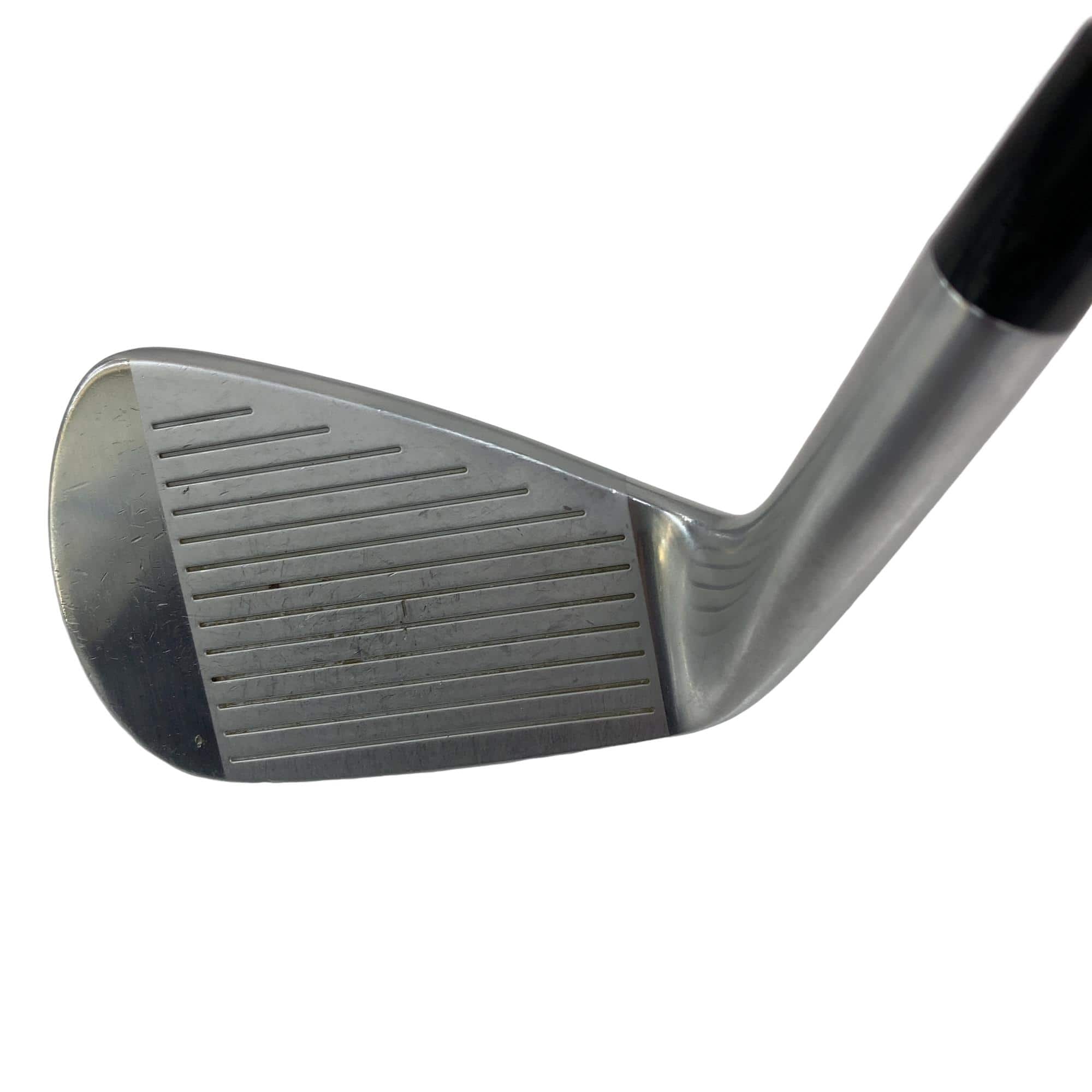 �s�n�t�q�@�a�@�w�|�b�a�i�Q�O�P�W�j�@�U�r�i���{���F�U�{�Z�b�g�j