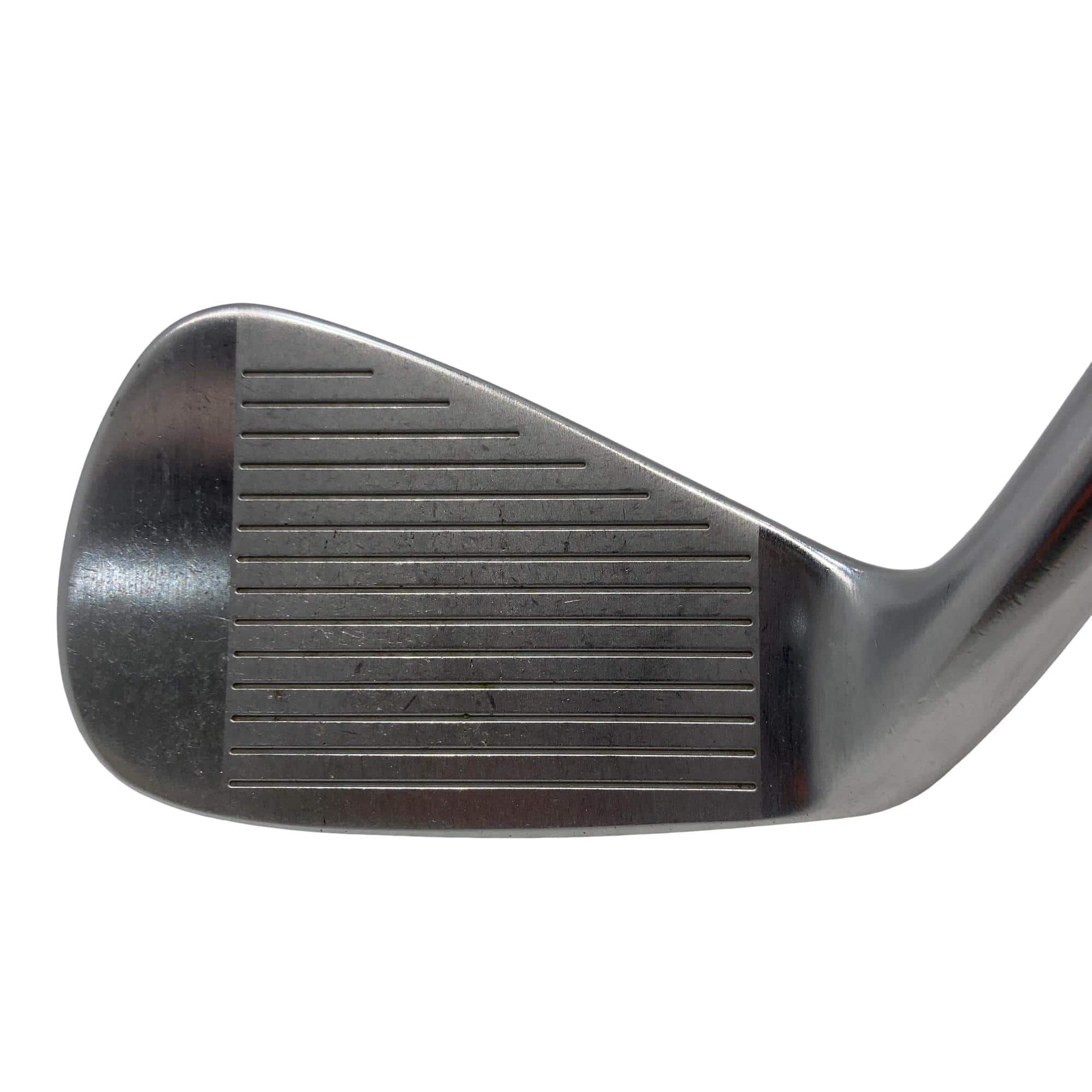 �f�k�n�h�q�d�@�e�i�Q�O�P�U�j�@�T�r�i���{���F�T�{�Z�b�g�j