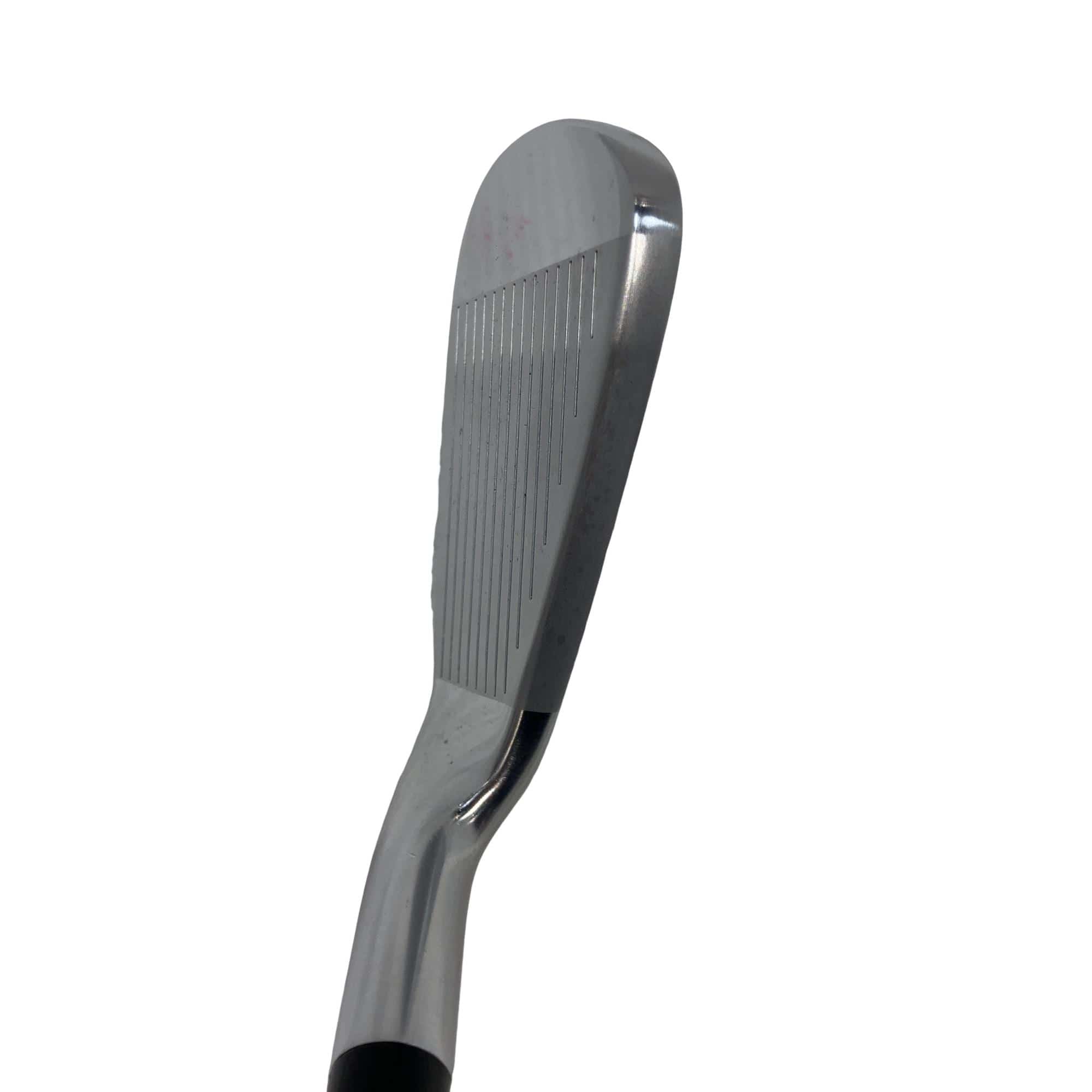 �f�k�n�h�q�d�@�e�i�Q�O�P�U�j�@���T