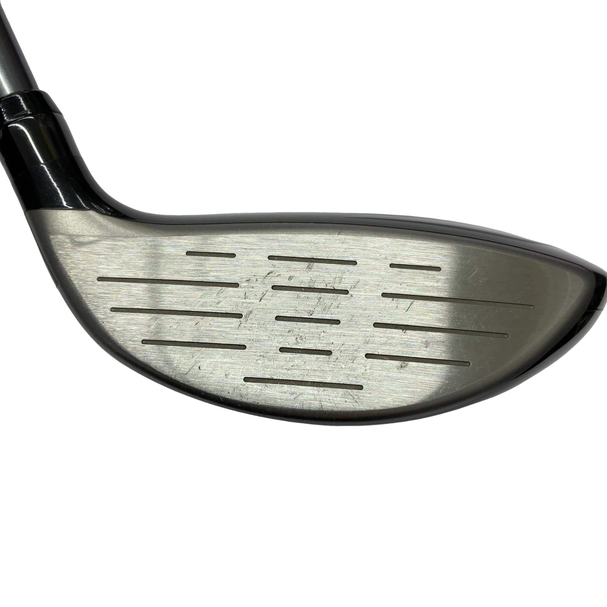 �`�w�d�k�@�c�h�|�w�@�T�v�@���t�e�B