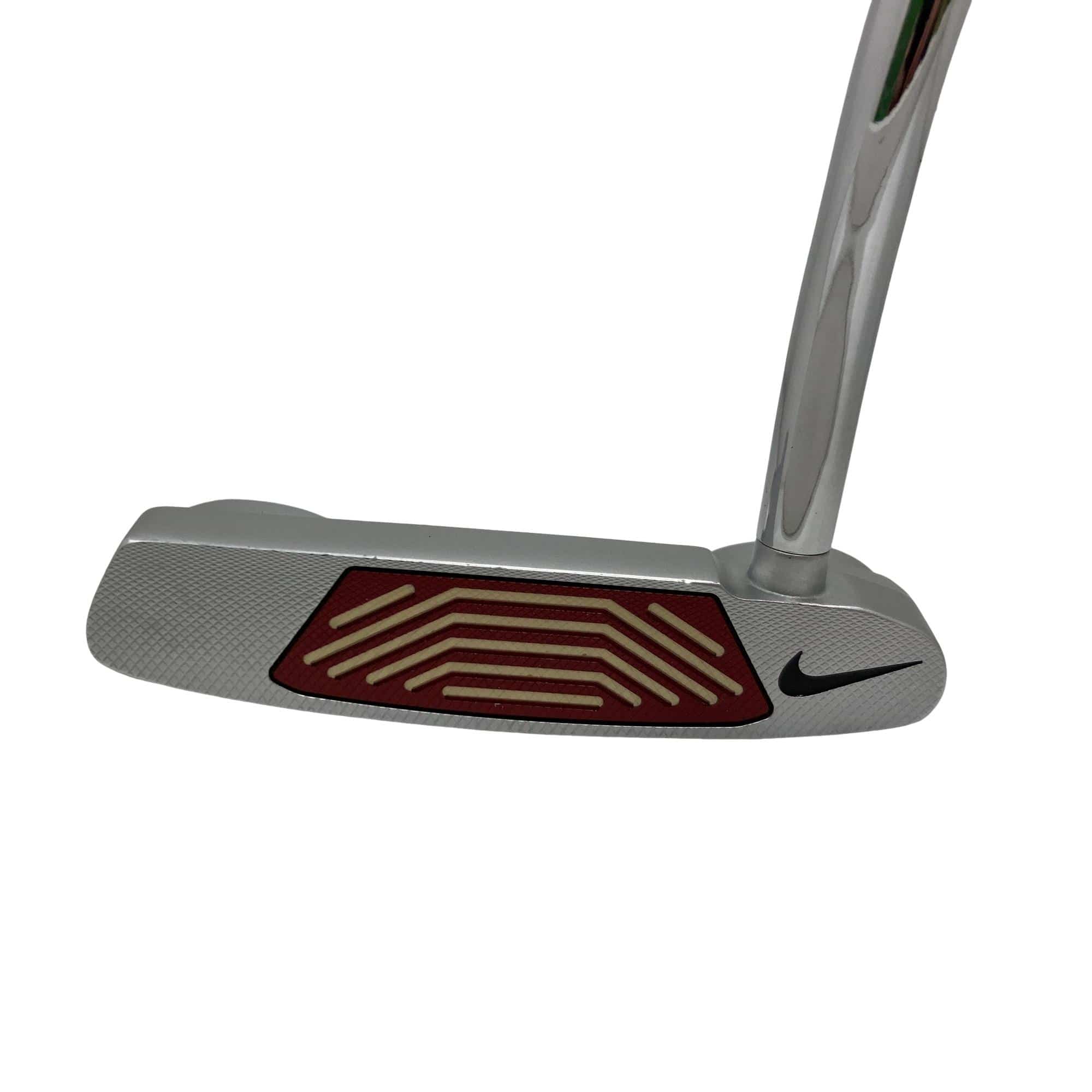 �l�d�s�g�n�c�@�b�n�q�d�@�l�b�@�O�S���@�R�S�C���`