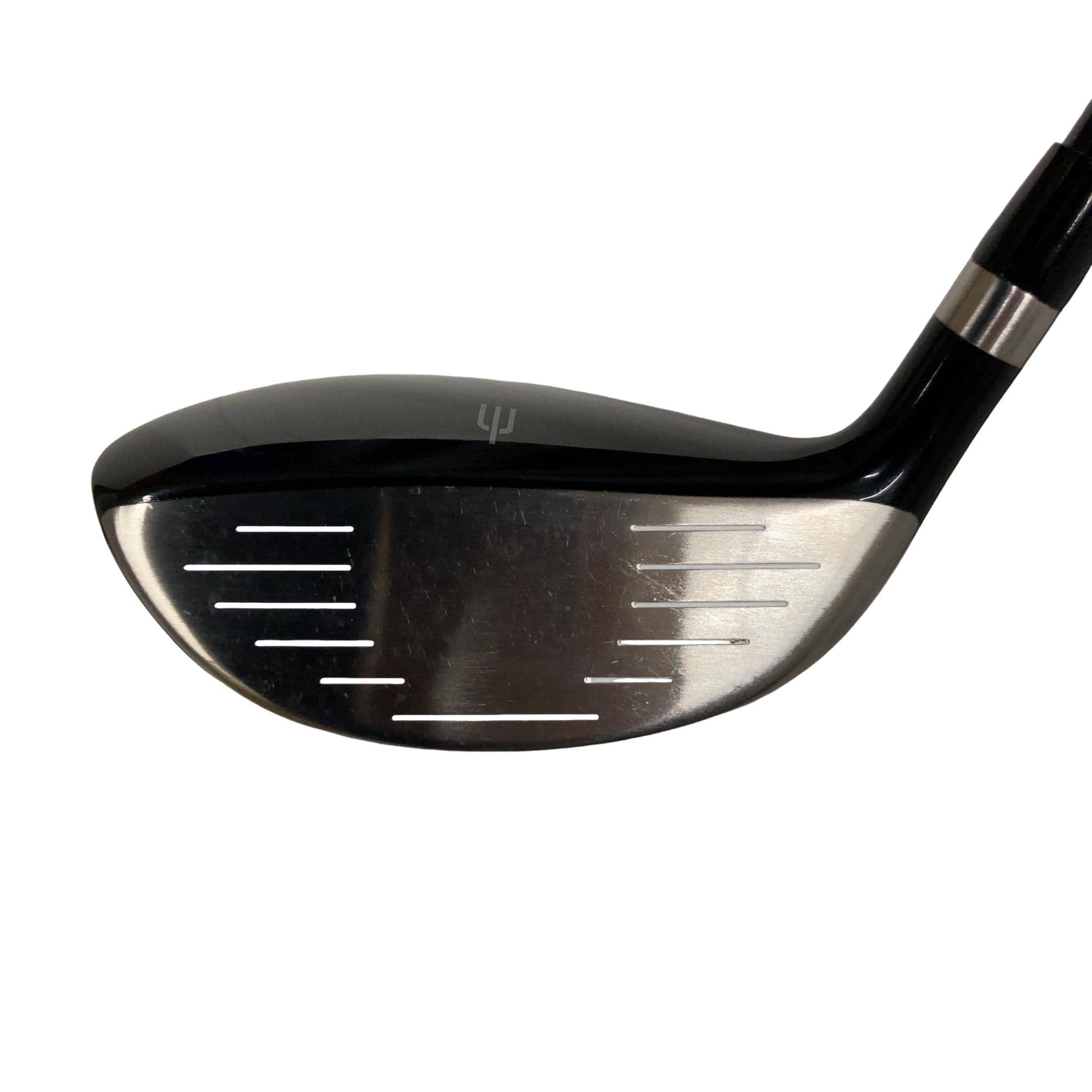 �d�t�q�t�r�@�m�w�@�T�v