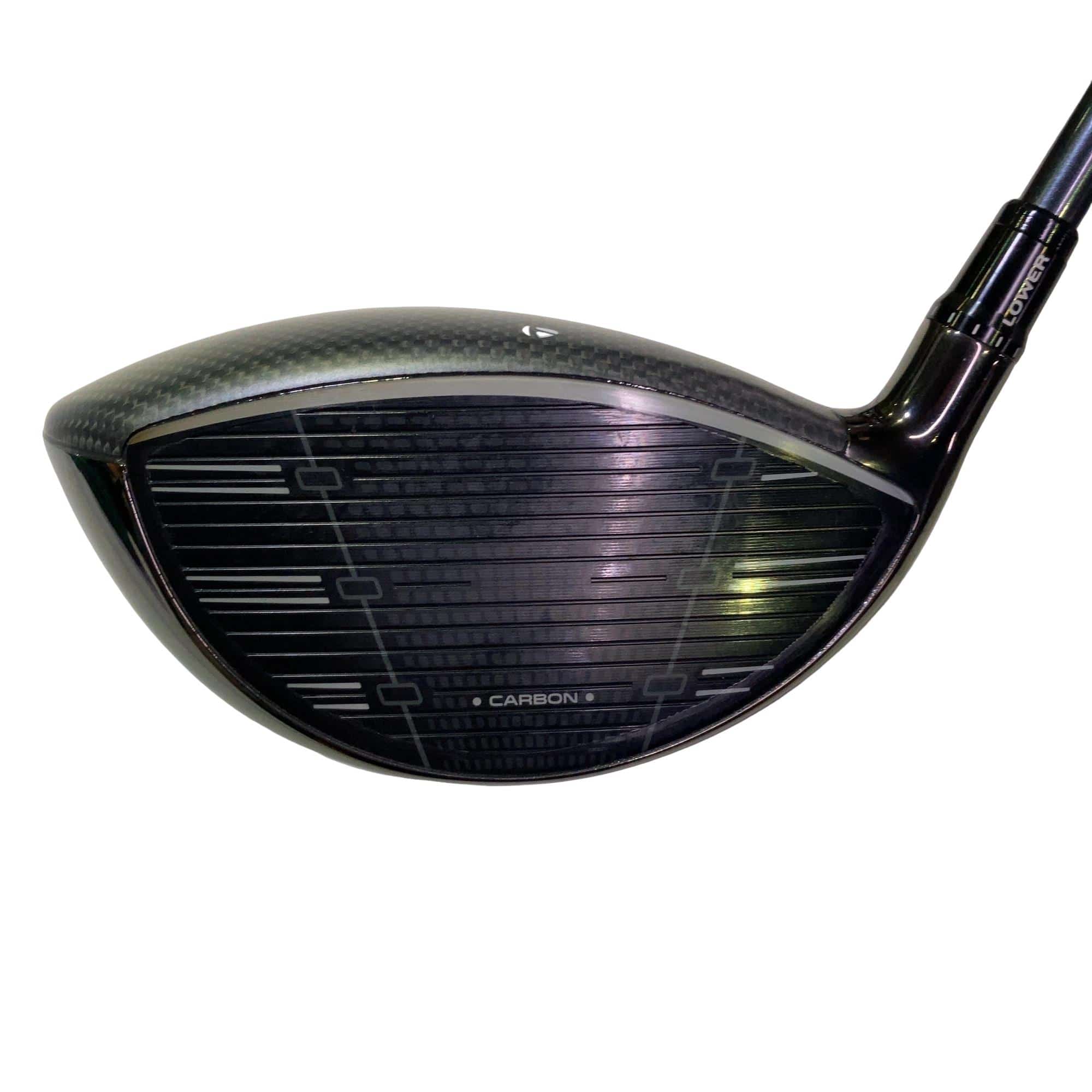 �p���R�T�@�l�`�w�@�@�X°