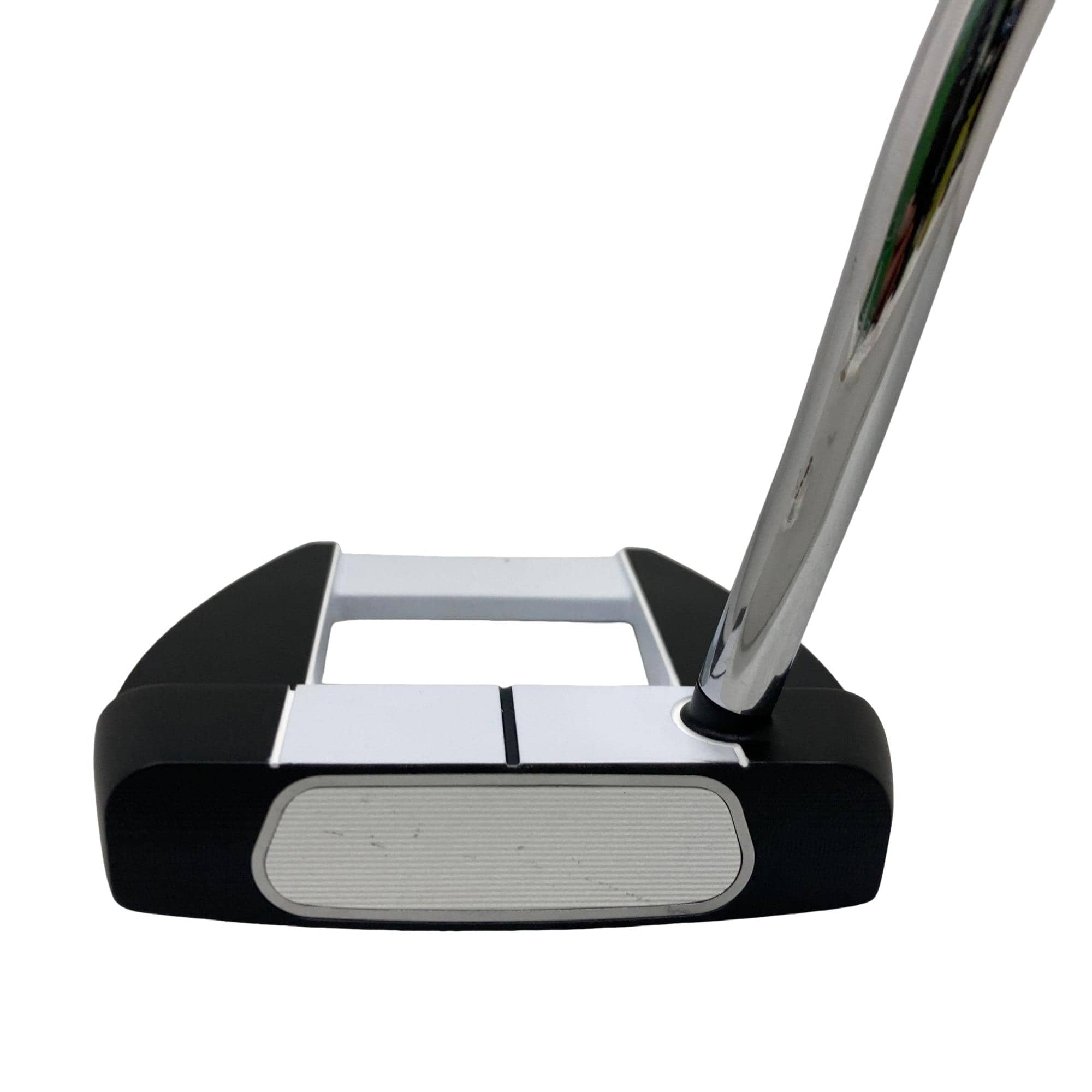 �`���|�n�m�d�@�b�q�t�h�r�d�q�@�i�`�h�k�a�h�q�c�@�c�a�@�R�W�C���`