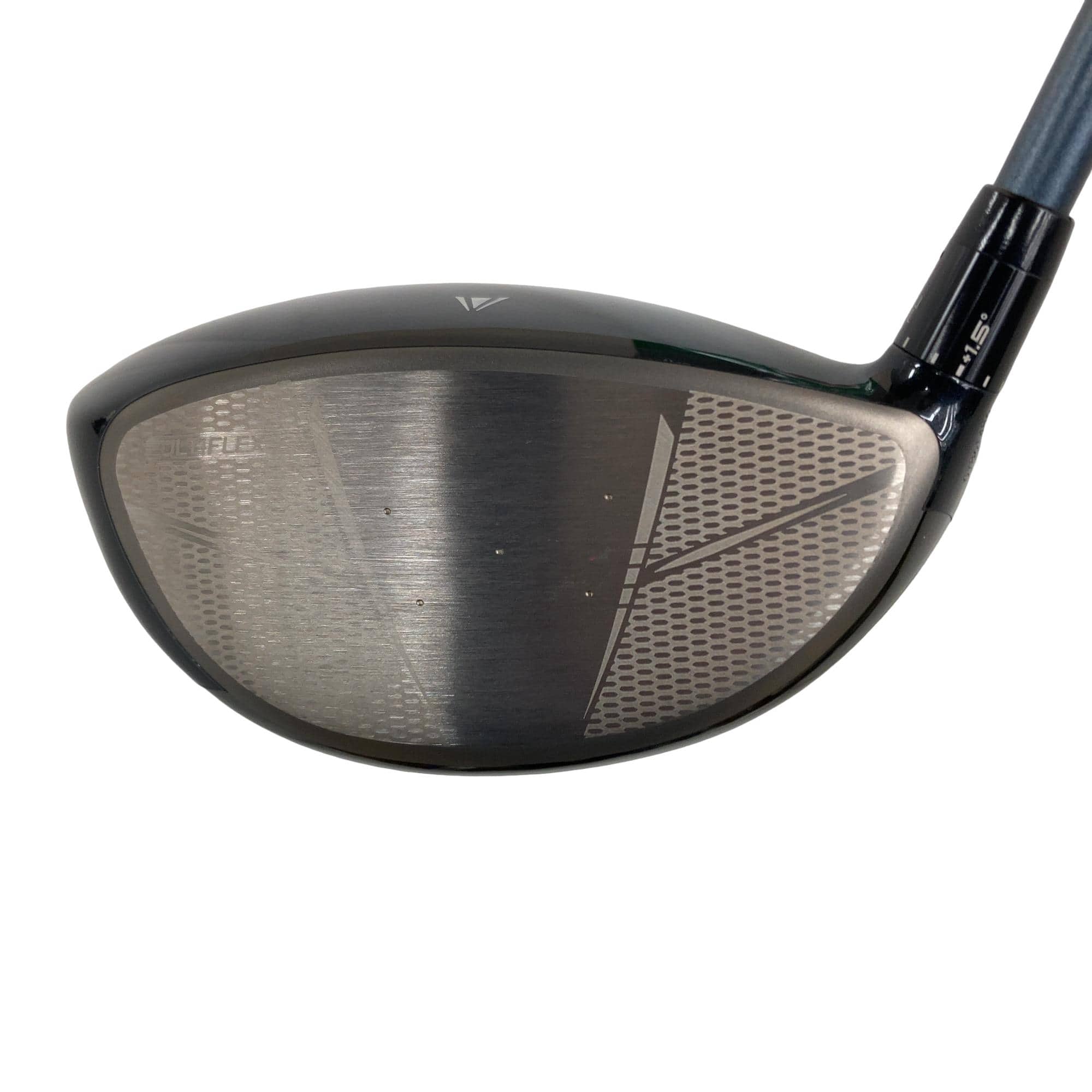 �w�w�h�n�i�Q�O�Q�U�j�@�P�O�D�T°