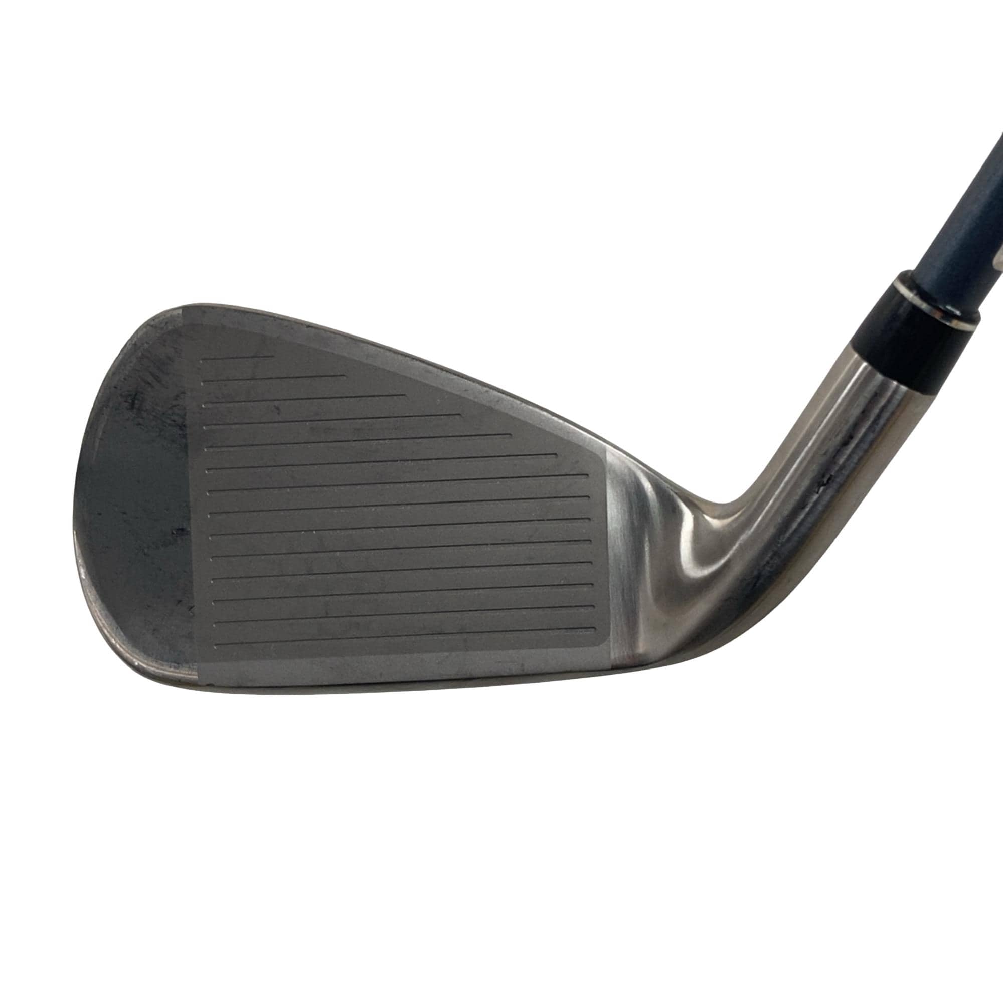 �w�w�h�n�i�Q�O�Q�U�j�@�T�r�i���{���F�T�{�Z�b�g�j