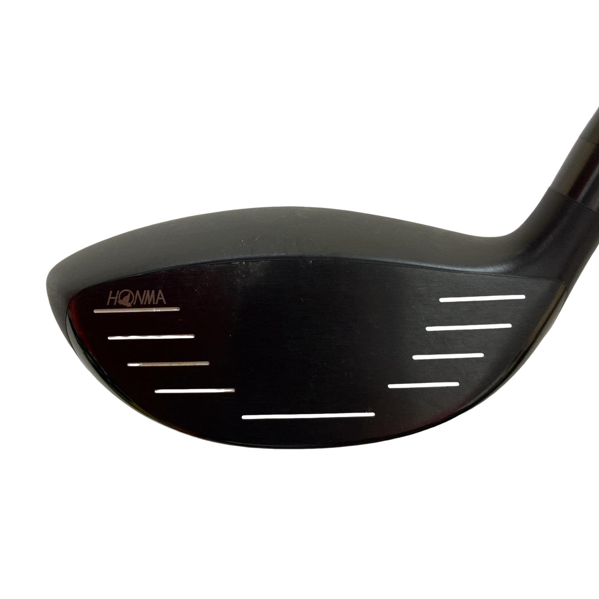 �s�n�t�q�@�v�n�q�k�c�@�f�r�@�o�q�n�s�n�s�x�o�d�@�h�h�h�@�R�v