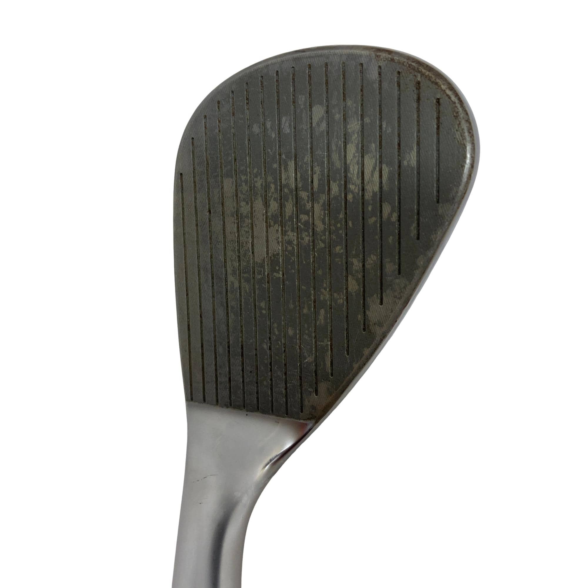 �i�`�v�r�@�e�t�k�k�@�s�n�d�@�T�U°�^�P�Q°