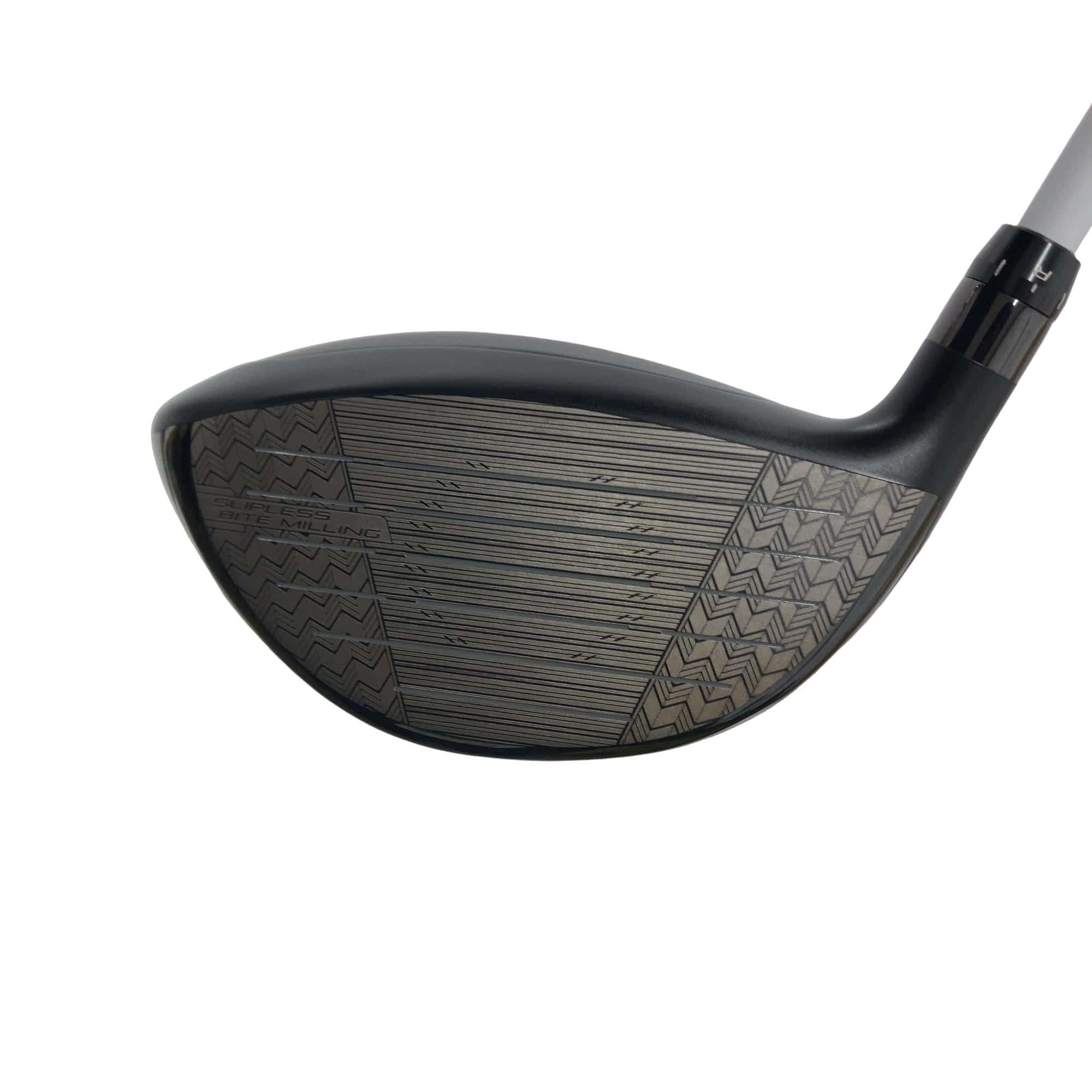 �a�q�h�c�f�d�r�s�n�m�d�@�a�w�Q�@�g�s�@�P�O�D�T°