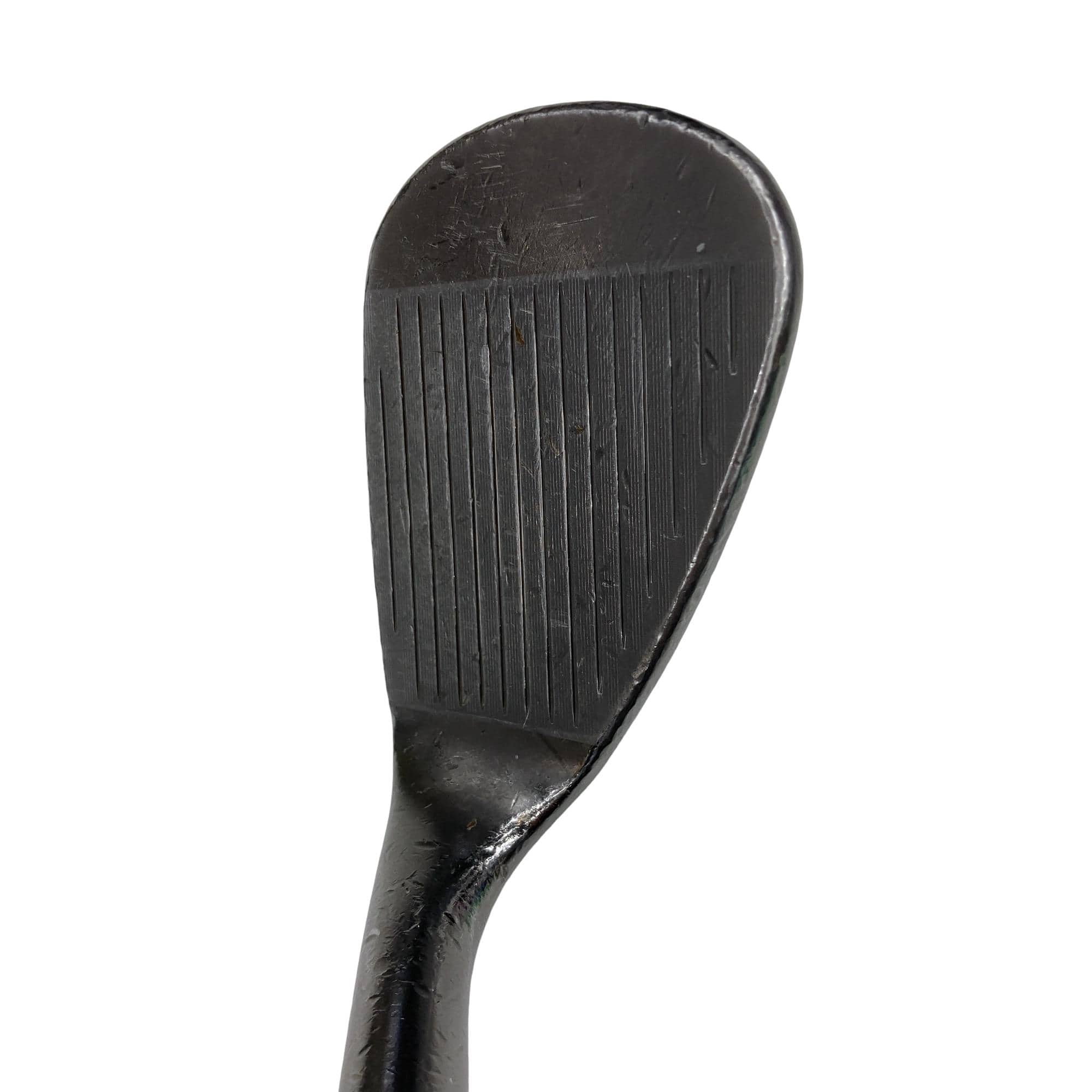 �l�c�@�T�@�i�`�v�r�@�c�A�[�O���[�@�T�Q°�^�P�Q°�v