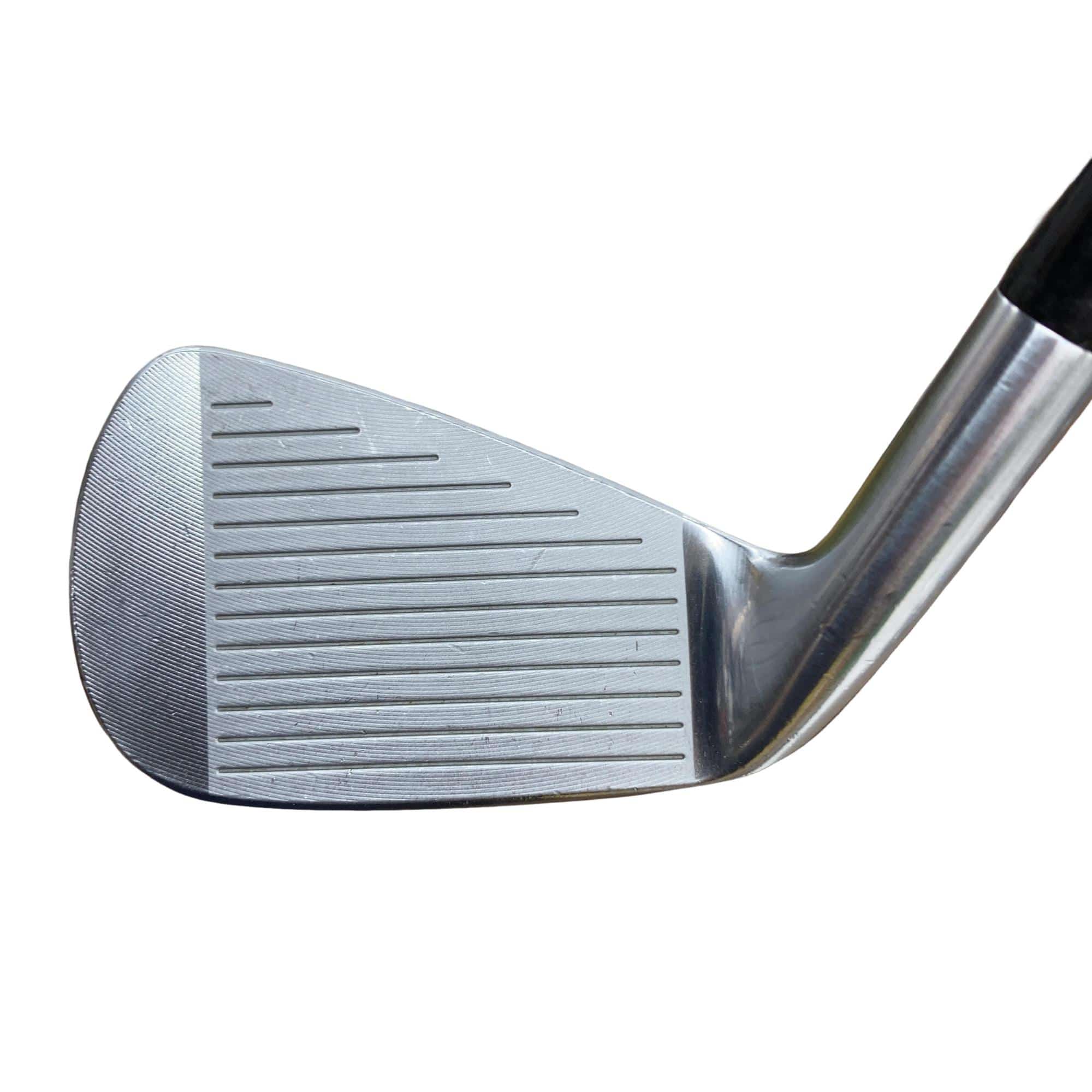 �r�q�h�w�n�m�@�y�q�|�V�O�O�@�@�W�r�i���{���F�V�{�Z�b�g�j