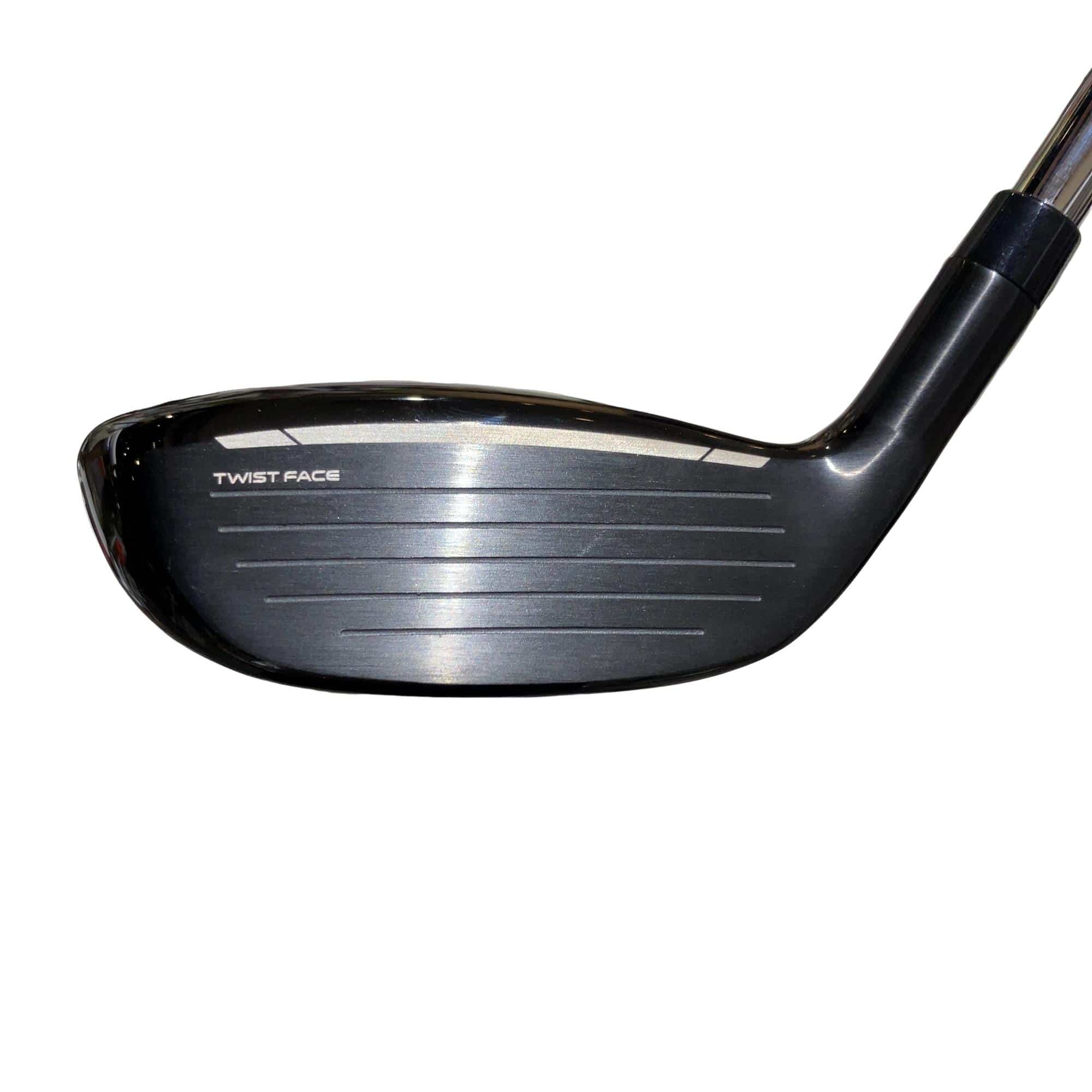 �p���P�O�@�t�S