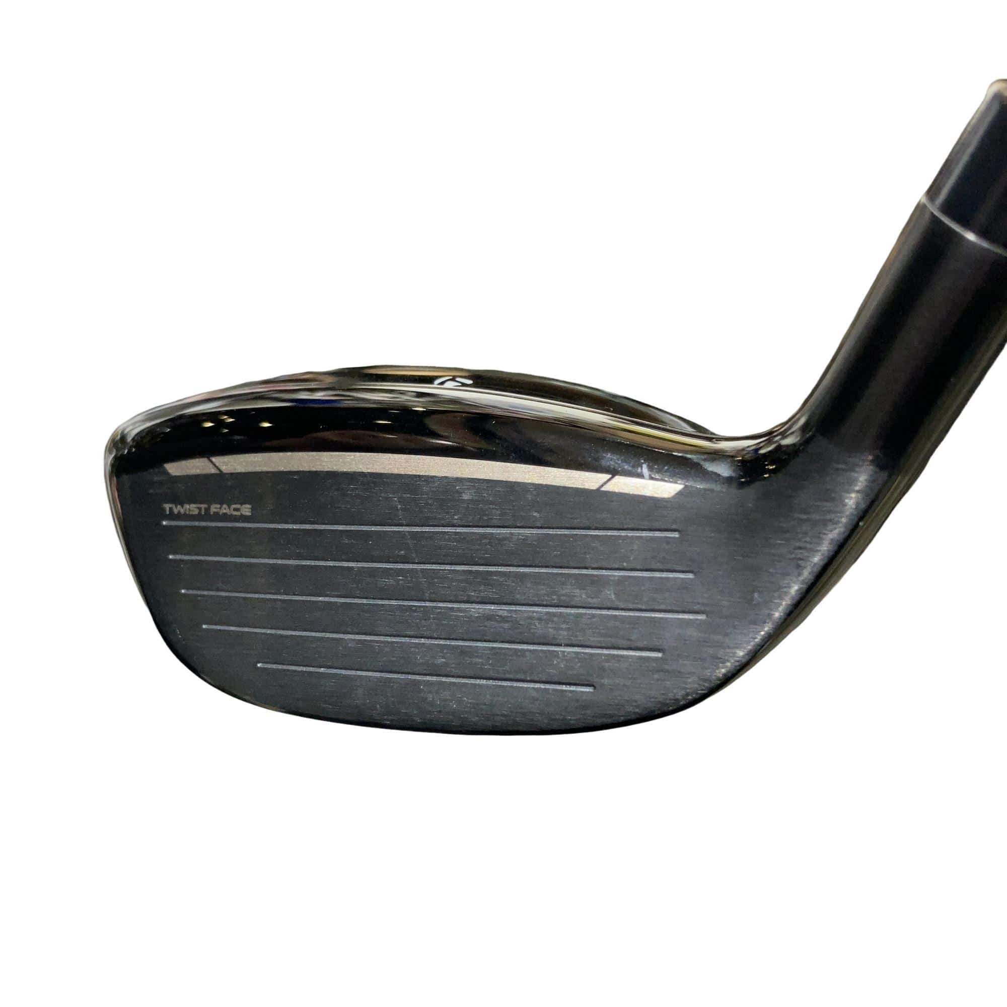 �p���P�O�@�t�T