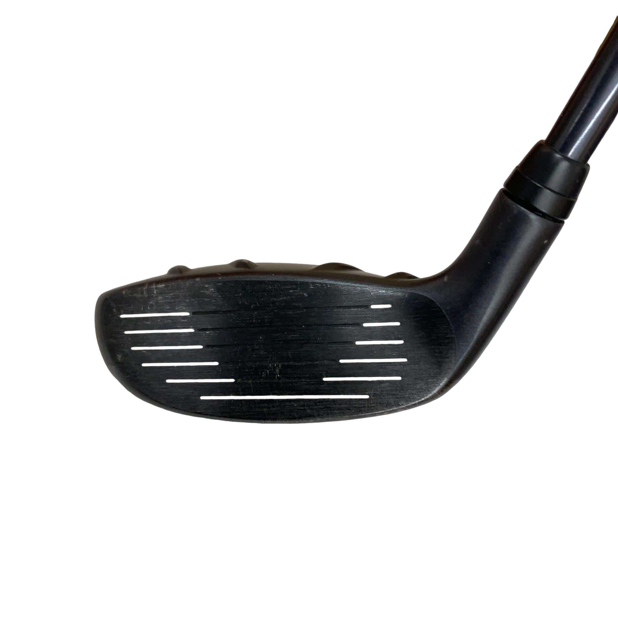 �f�S�P�O�@�t�S