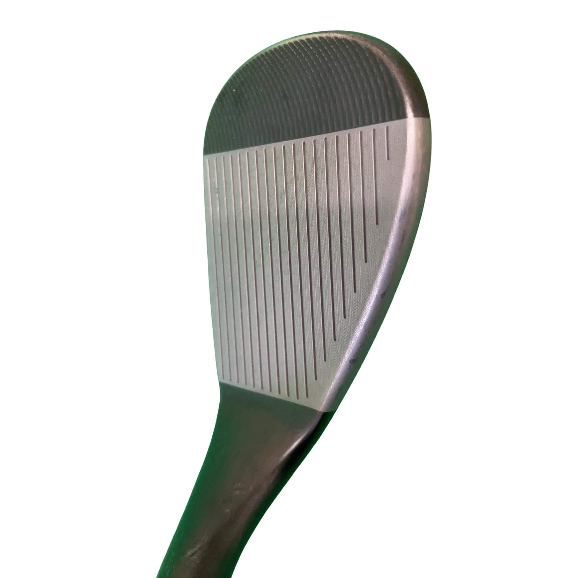 �b�����������������@�q�s�w�|�U�@�y�h�o�b�n�q�d�@�u���b�N�T�e���@�T�Q°�^�P�O°�@�l�h�c