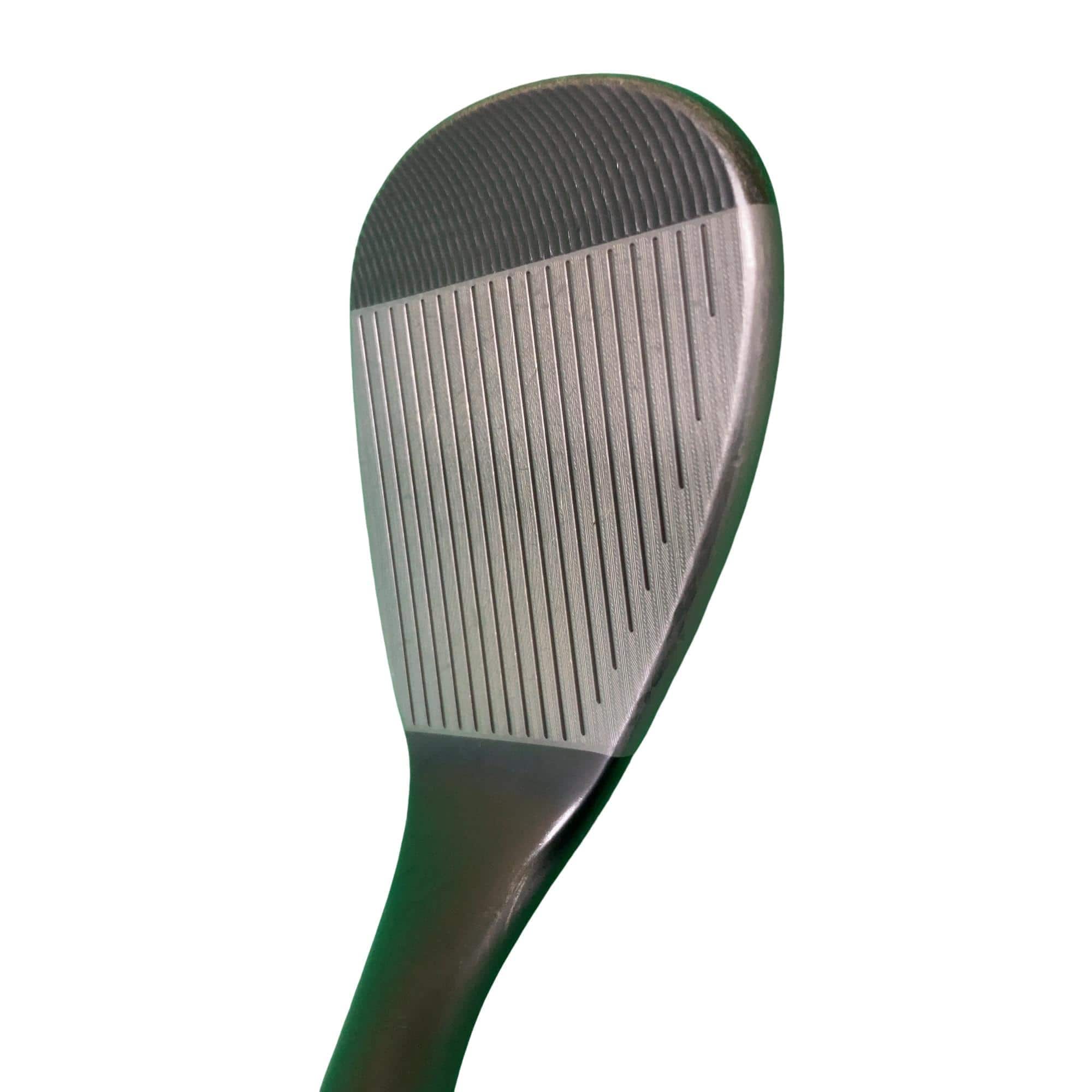 �b�����������������@�q�s�w�|�U�@�y�h�o�b�n�q�d�@�u���b�N�T�e���@�T�W°�^�P�O°�@�l�h�c