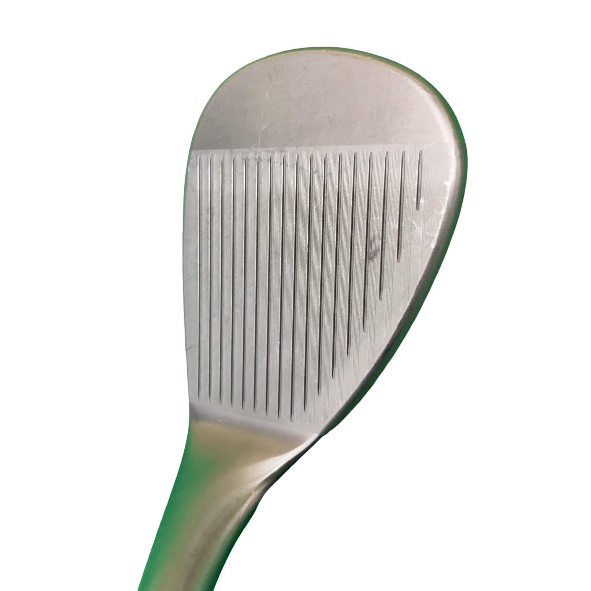 �u�n�j�d�x�@�r�o�h�m�@�l�h�k�k�d�c�@�r�l�X�@�c�A�[�N�����@�U�O°�^�P�O°�r