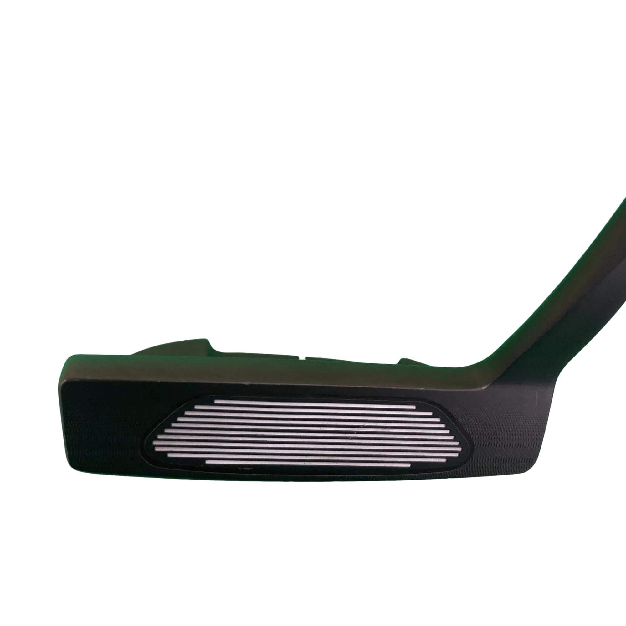 �s�o�@�b�n�k�k�d�b�s�h�n�m�@�a�k�`�b�j�@�a�`�k�a�n�`�@�W�@�R�S�C���`�@�t�r�`