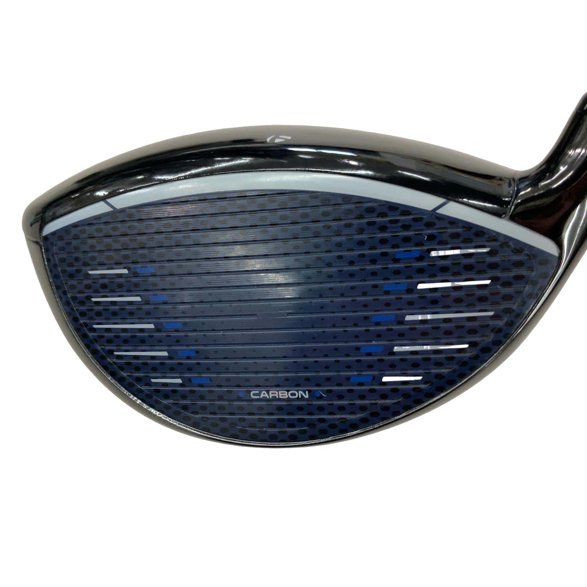 �p���P�O�@�P�O�D�T°