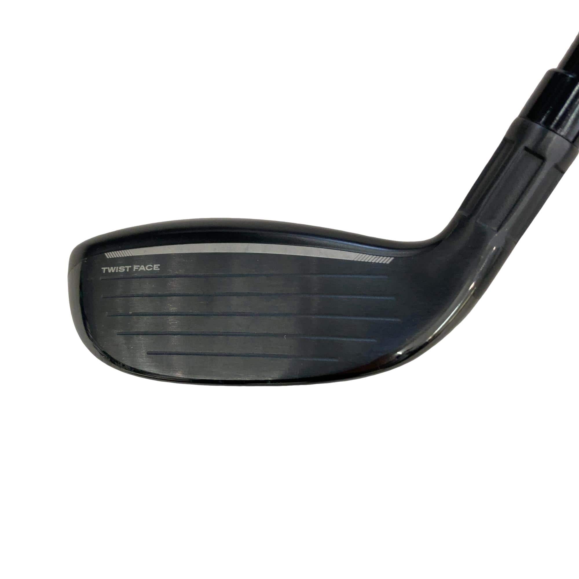 �r�s�d�`�k�s�g�Q�@�t�R