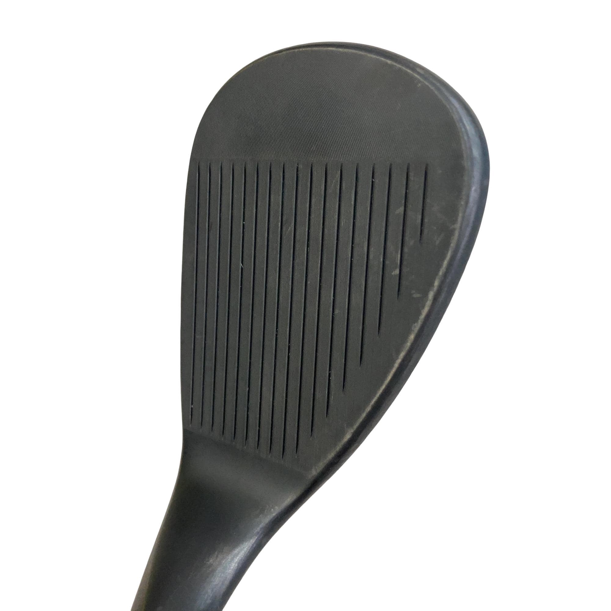 �u�n�j�d�x�@�r�o�h�m�@�l�h�k�k�d�c�@�r�l�W�@�W�F�b�g�u���b�N�@�T�S°�^�P�S°�e