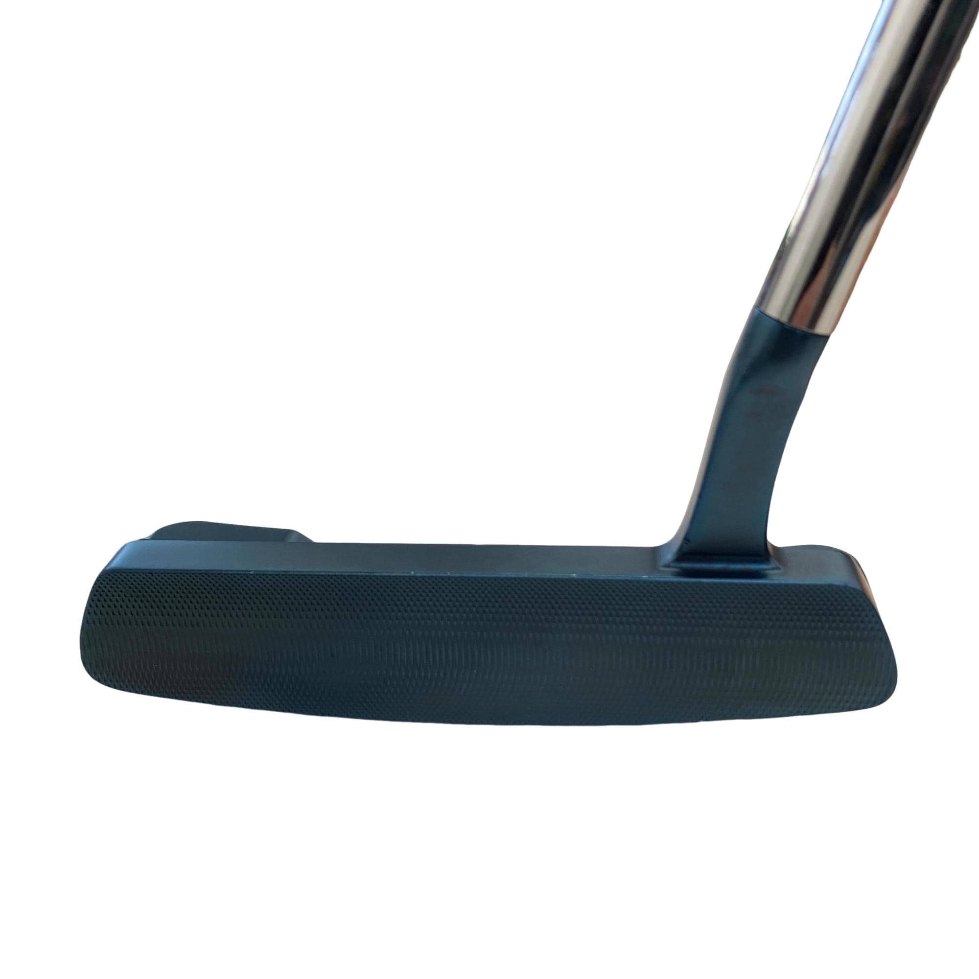 �l�D�b�q�`�e�s�@�P�@�u���[�@�R�S�C���`