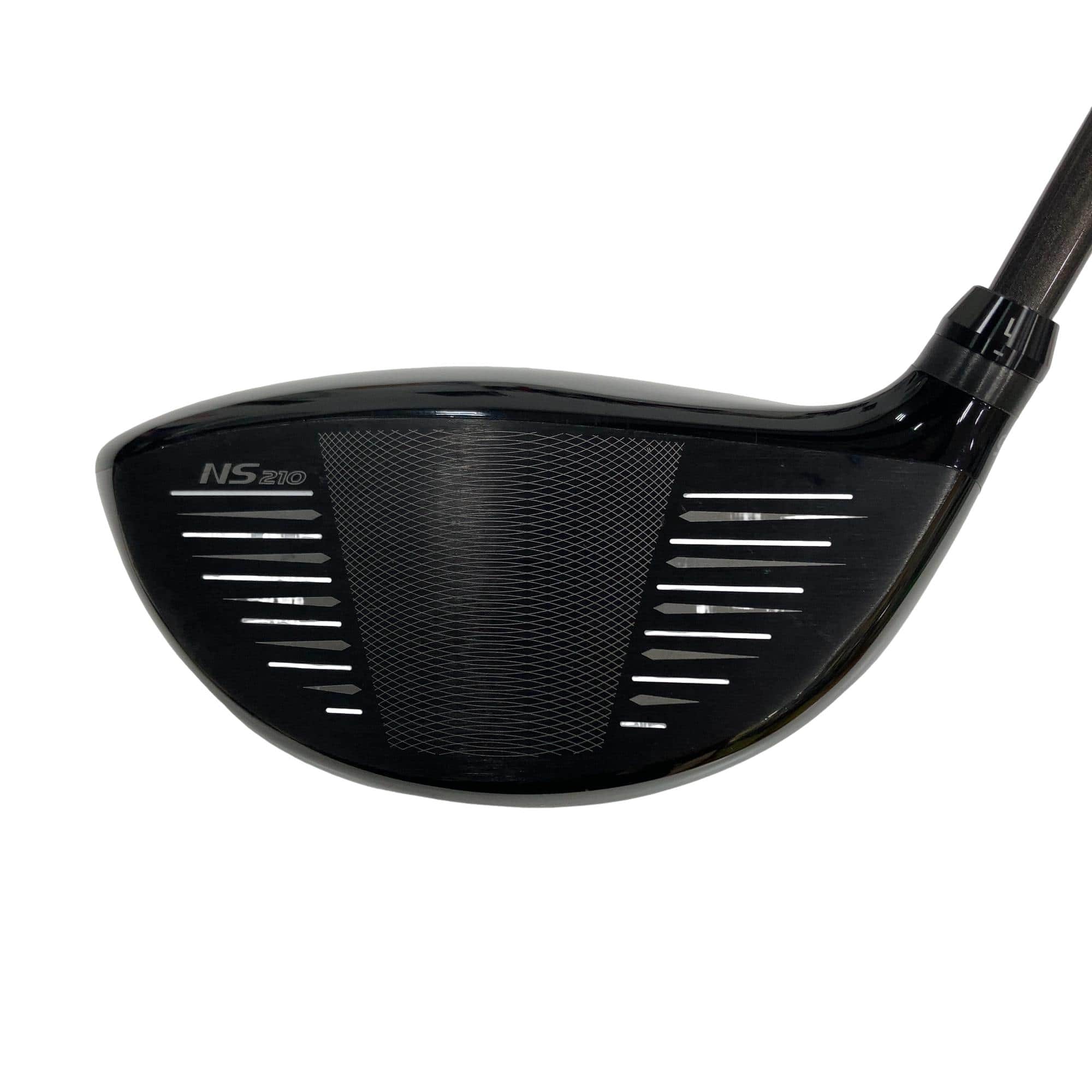 �m�d�w�f�d�m�@�m�r�Q�P�O�@�P�O�D�T°