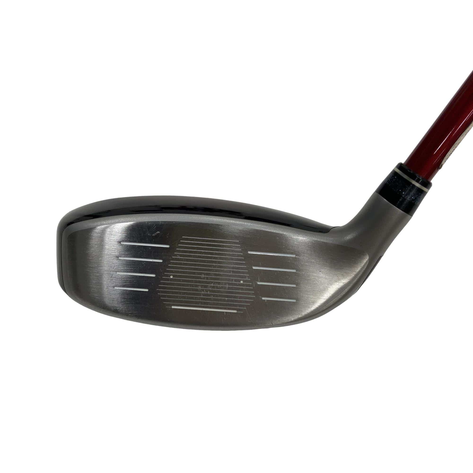 �w�w�h�n�i�Q�O�Q�O�j�@�g�R�i���b�h�j